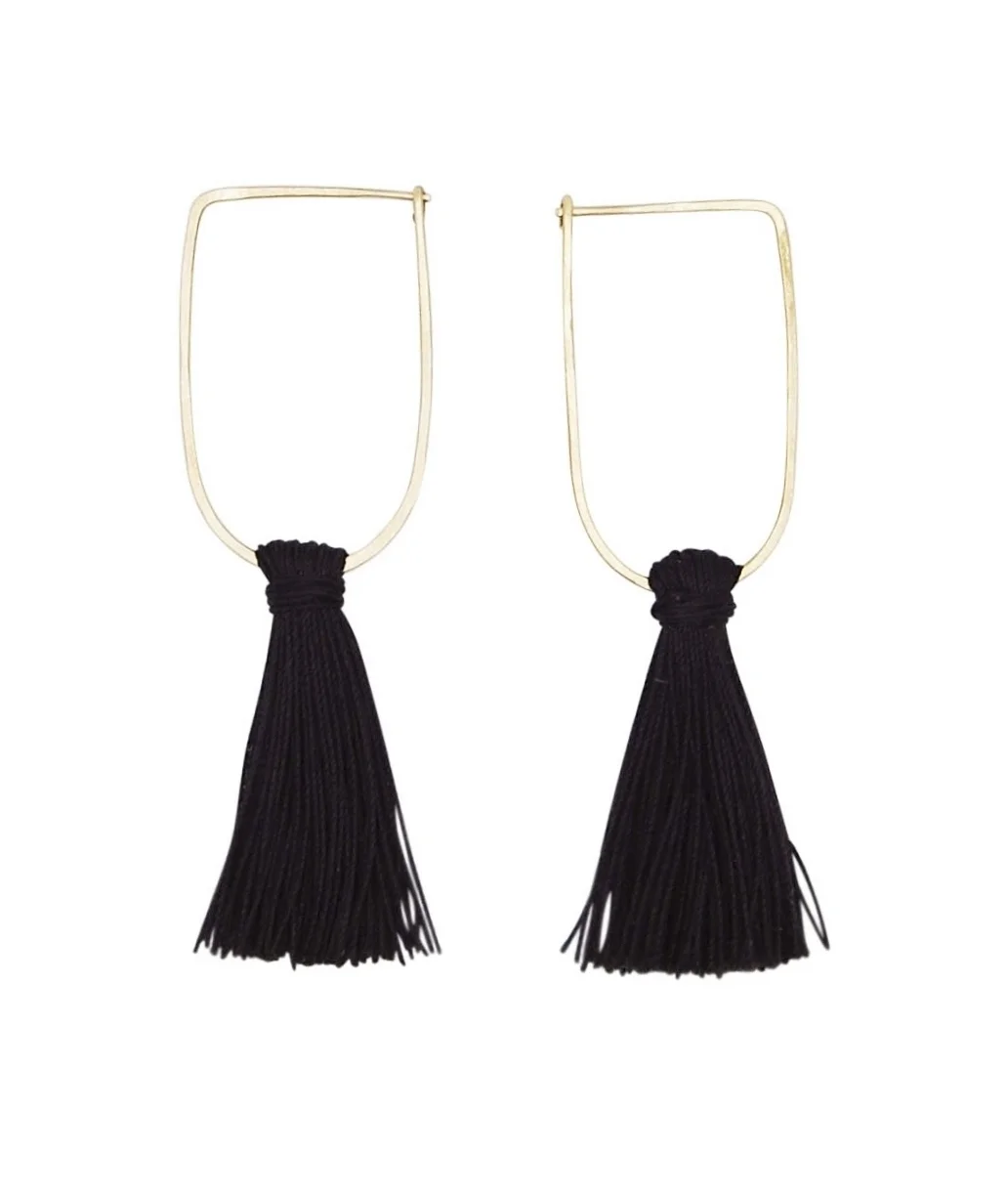 black tassels.jpg