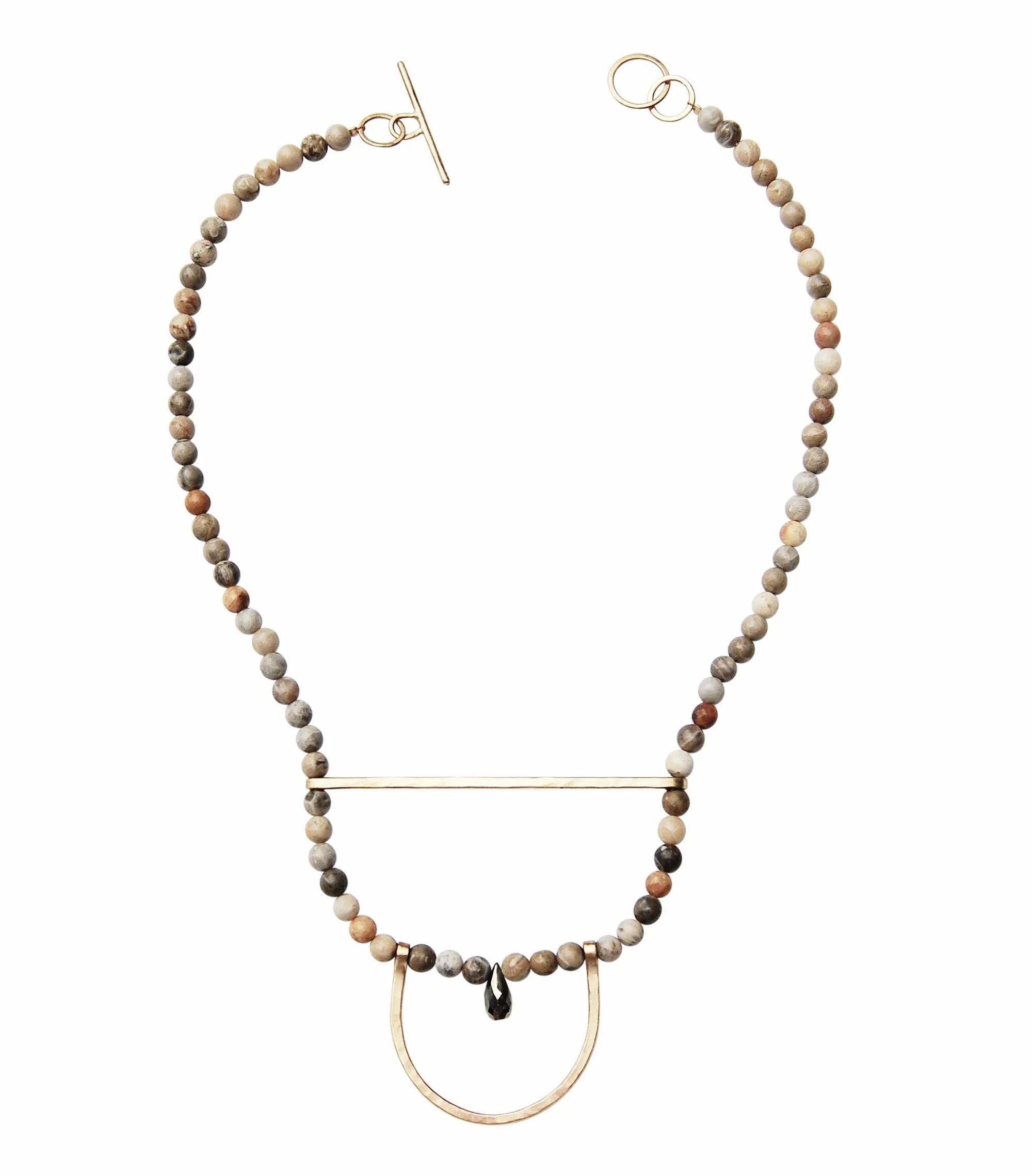 flowerstone bar necklace.jpg