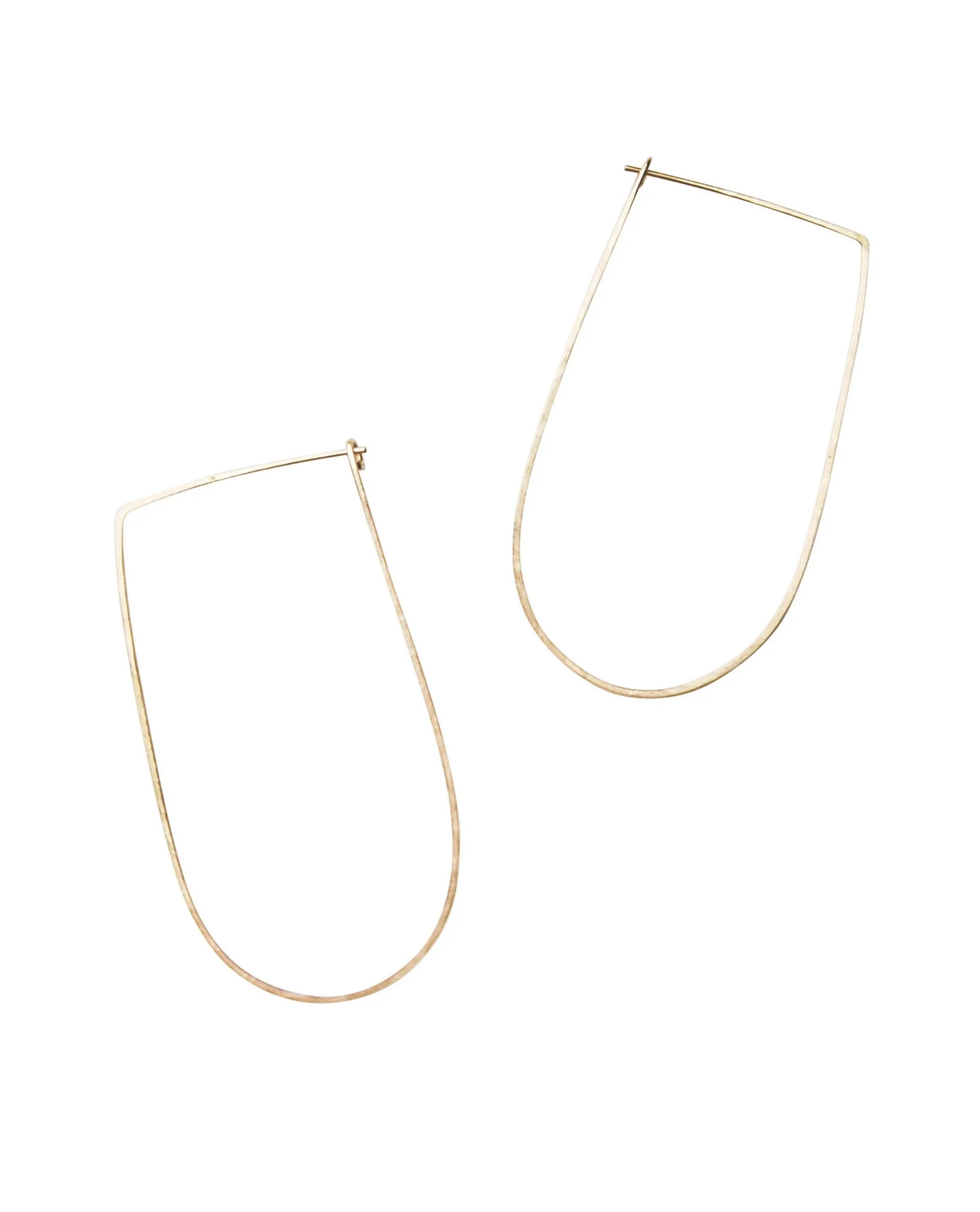 elongated hoops.jpg