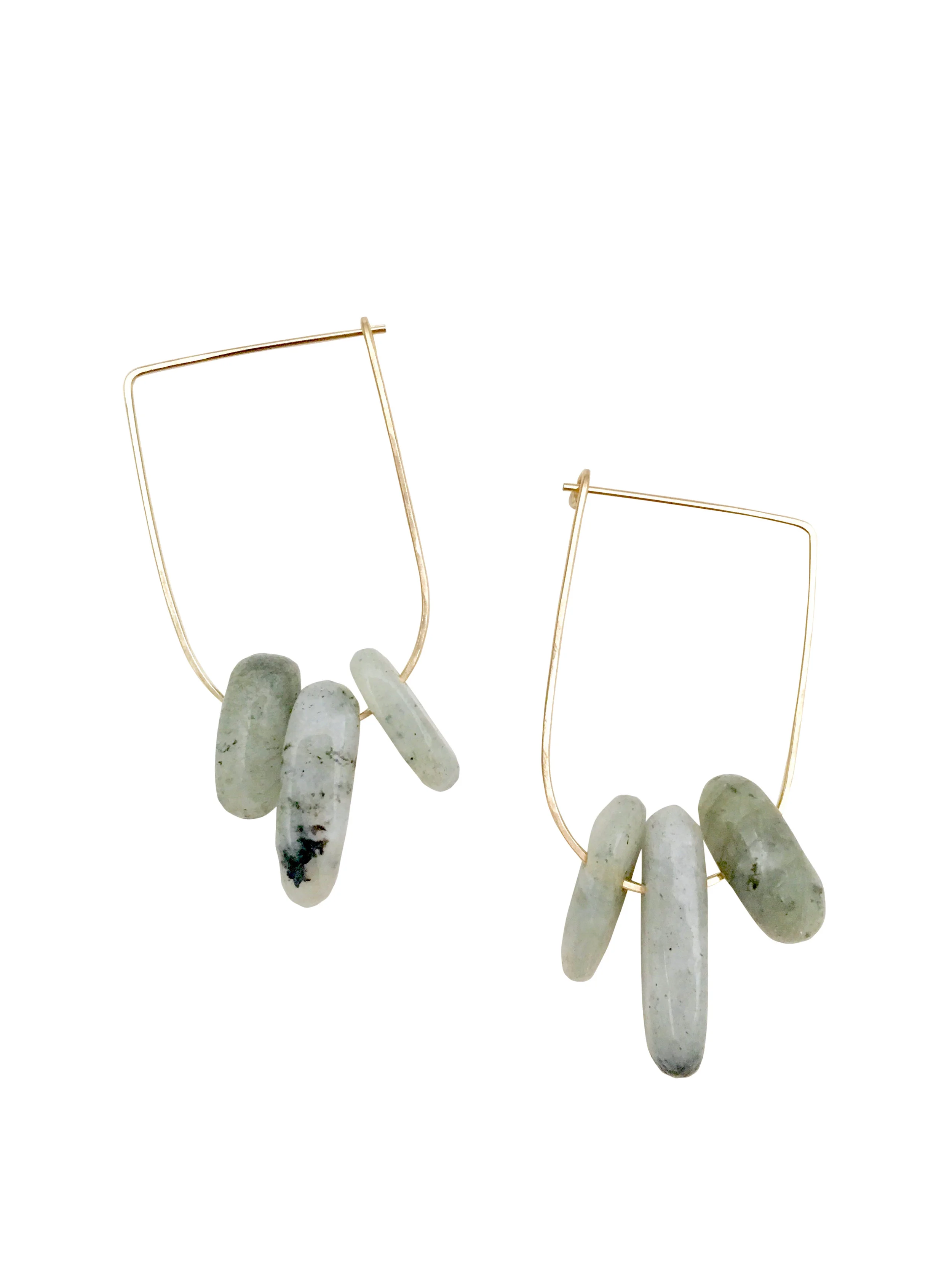 labradorite petite hoops.jpg
