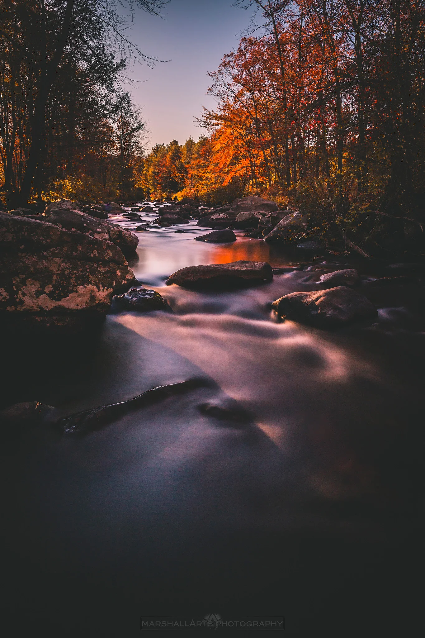 Autumn at Lizard Creek.jpg
