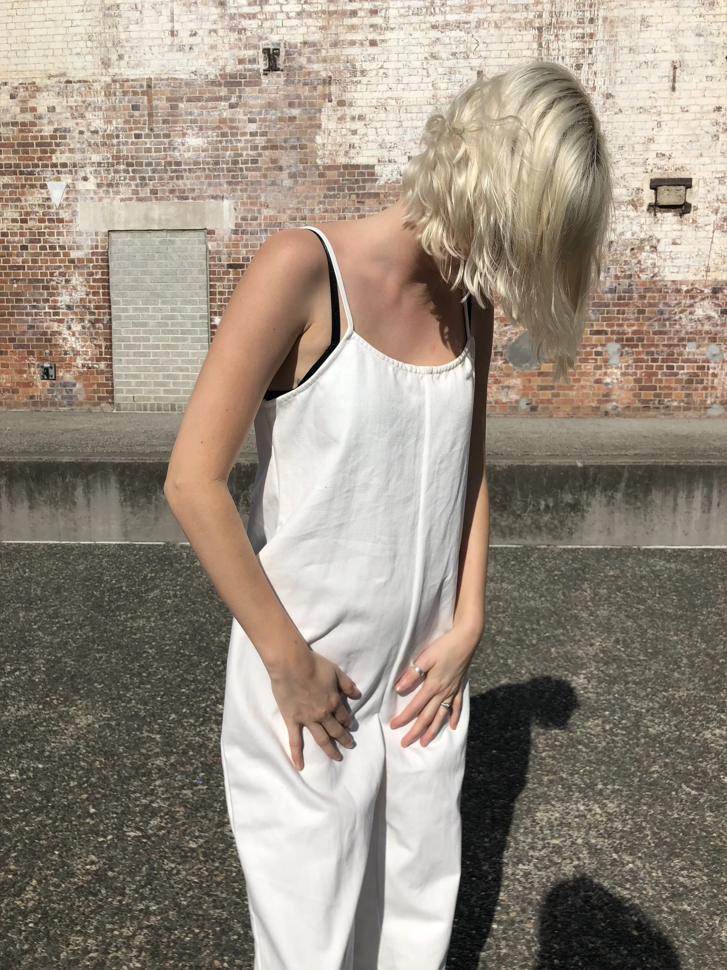 IMG_2597.jpeg