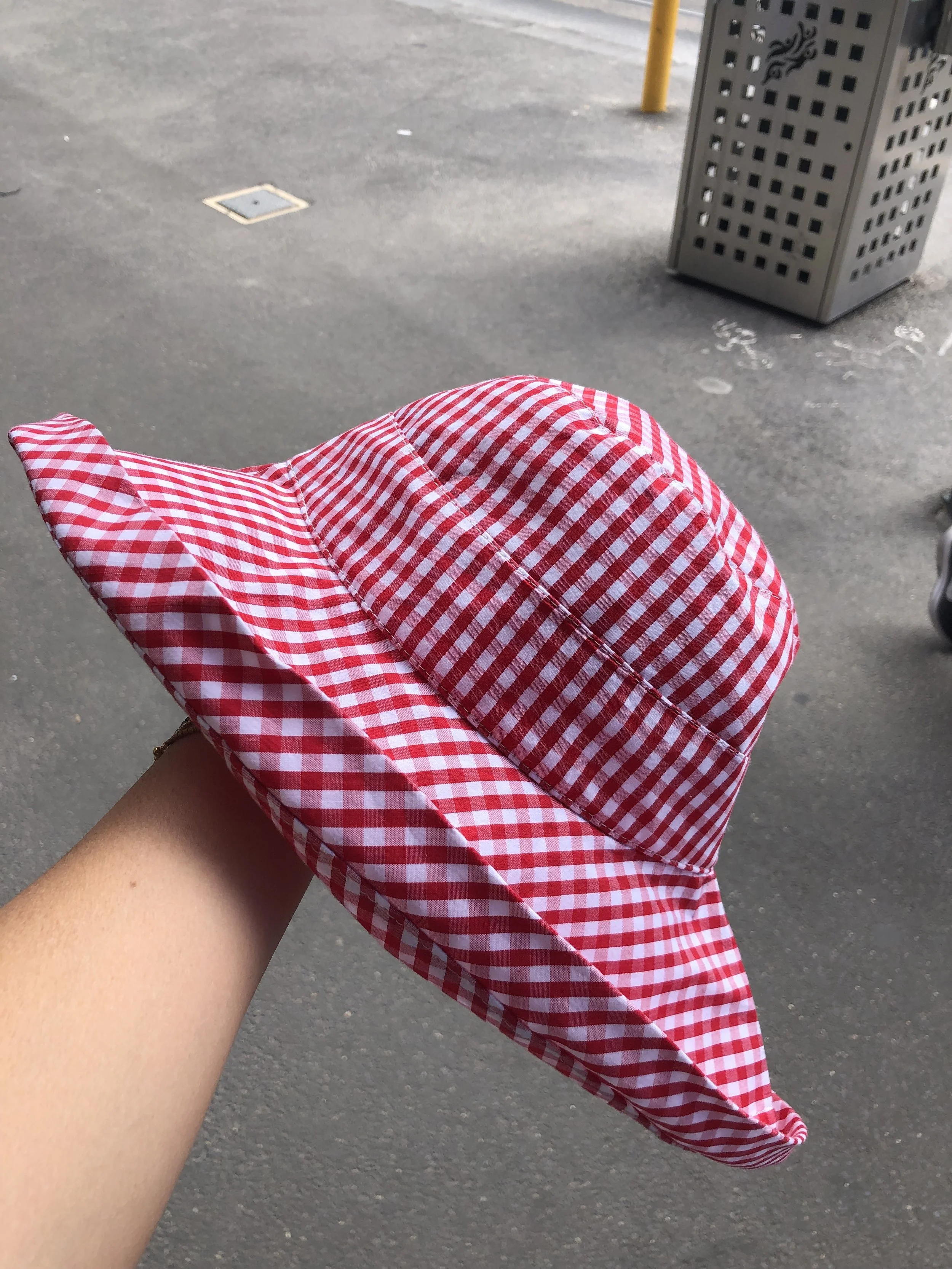 IMG_5203.jpeg