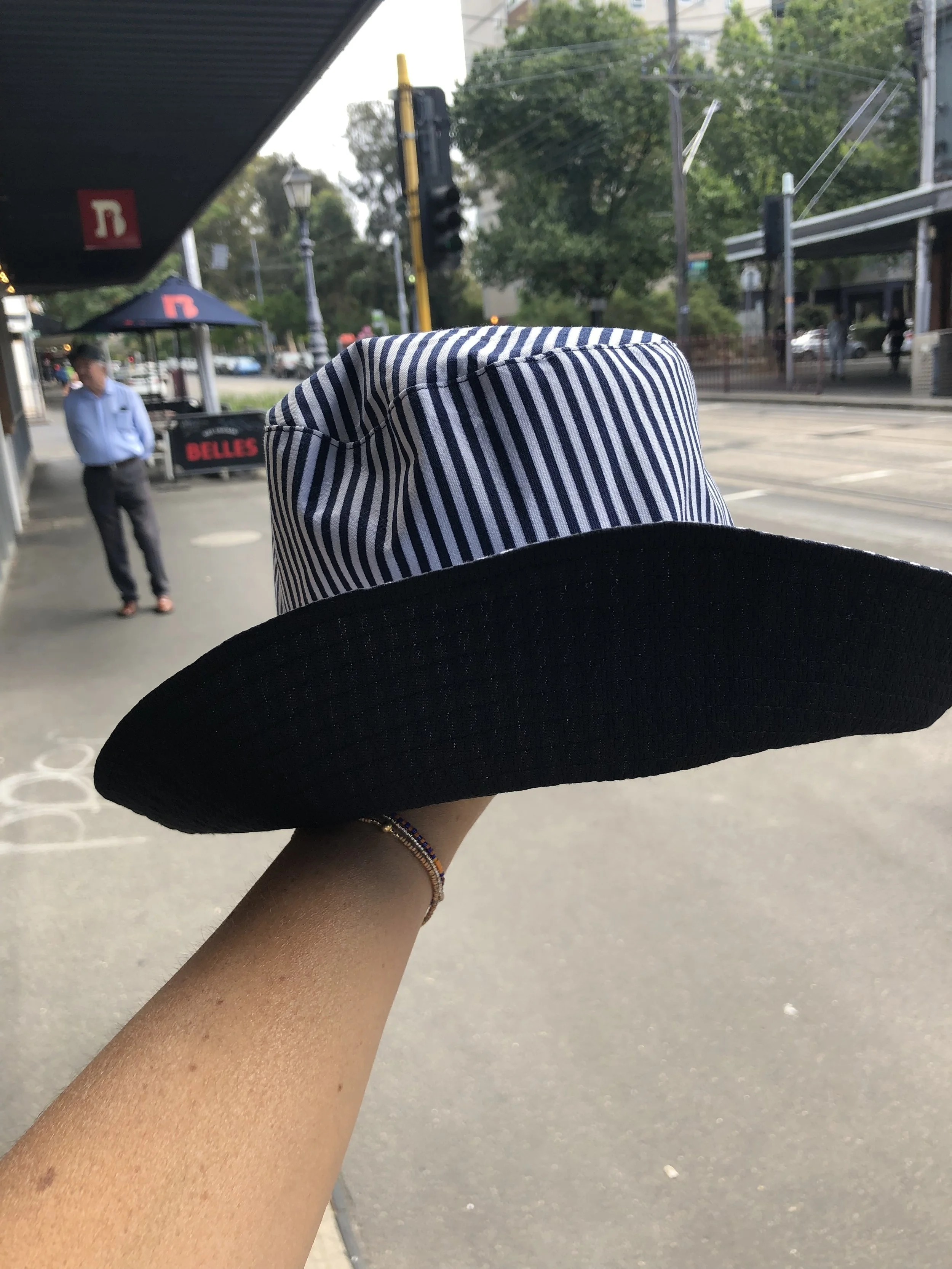 IMG_5201.jpeg