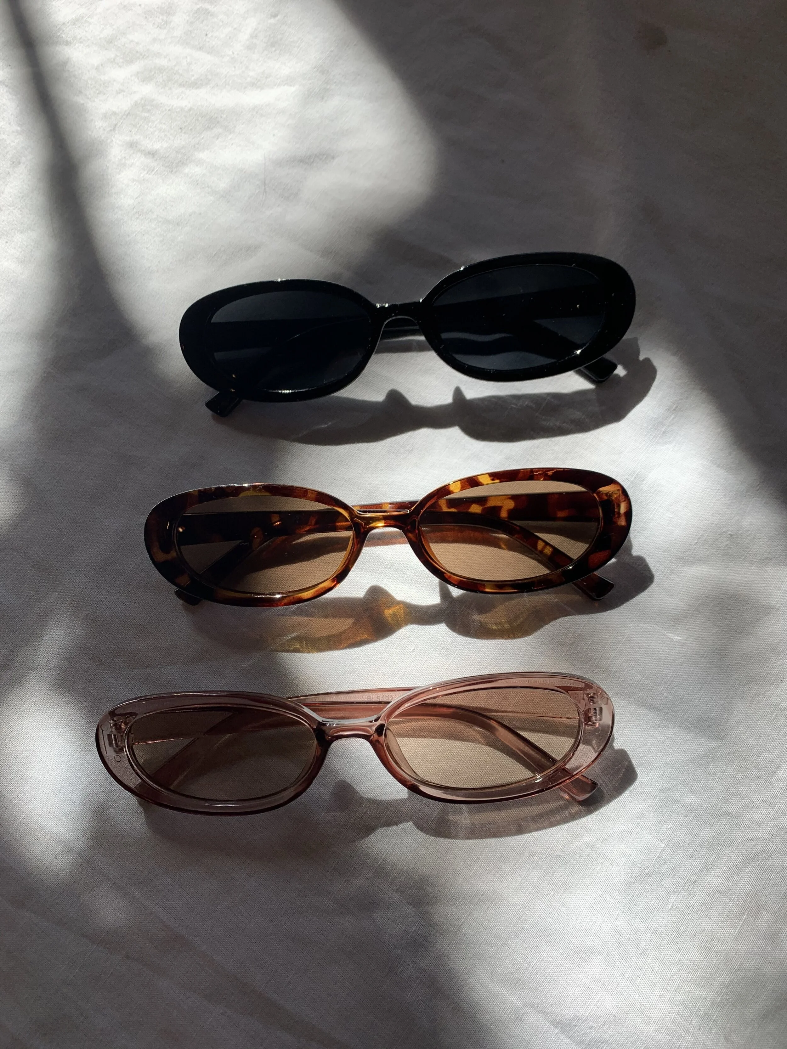 classic tortoise shell glasses