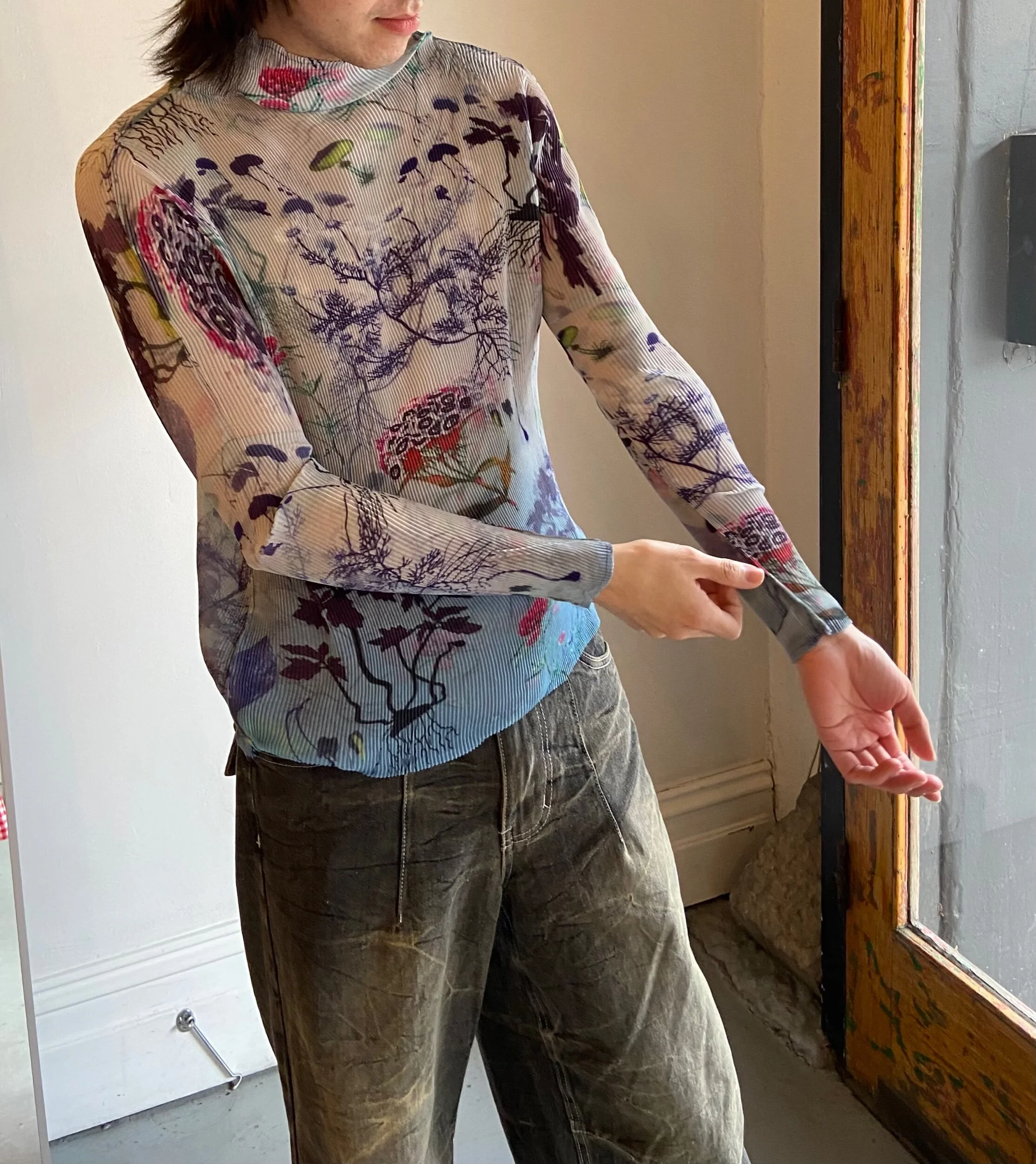 D036E23B-CB88-465E-B37A-21D029418DE1