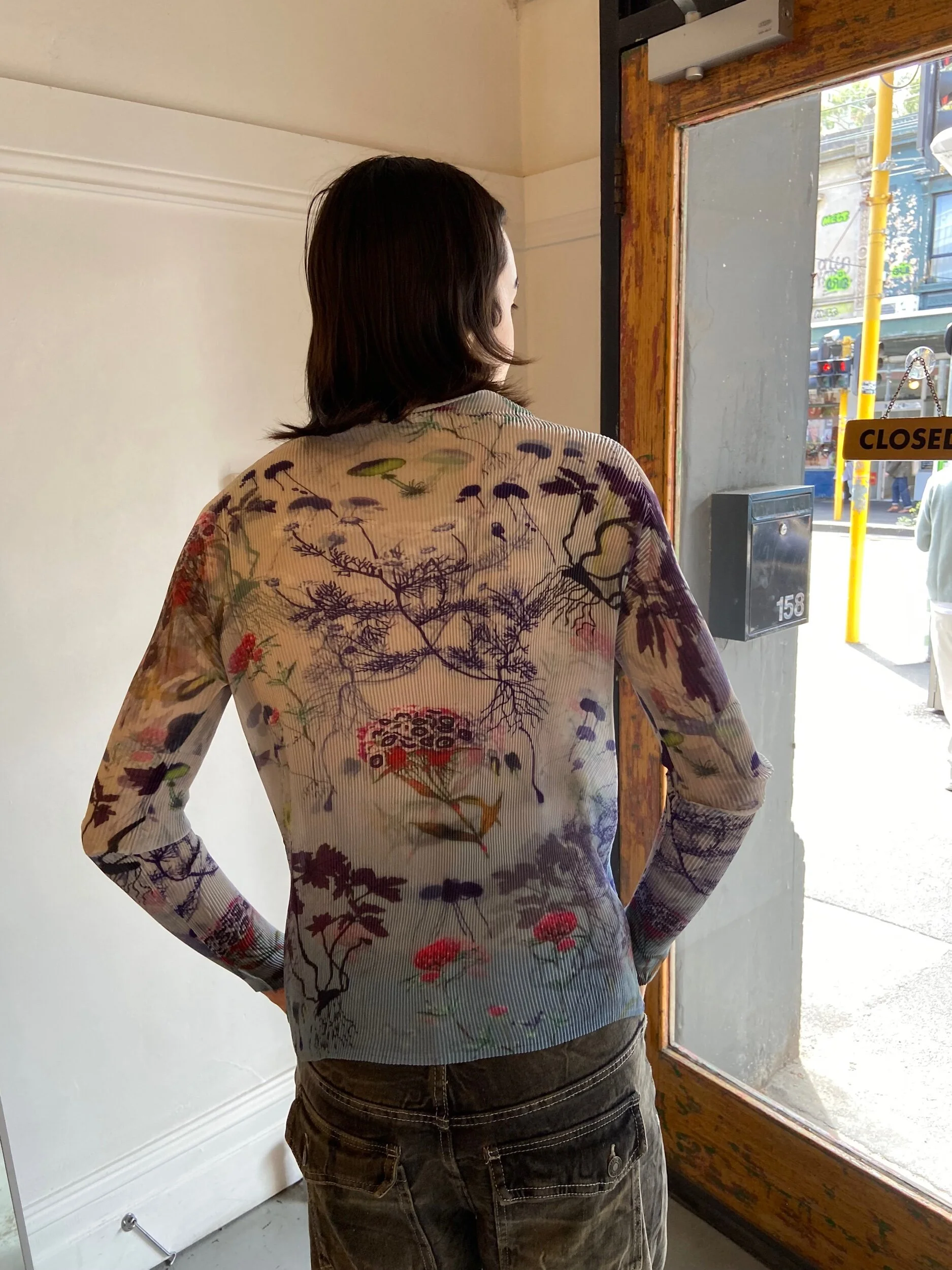 5B8B58A8-39AD-4A5E-94D2-240F30D6819F