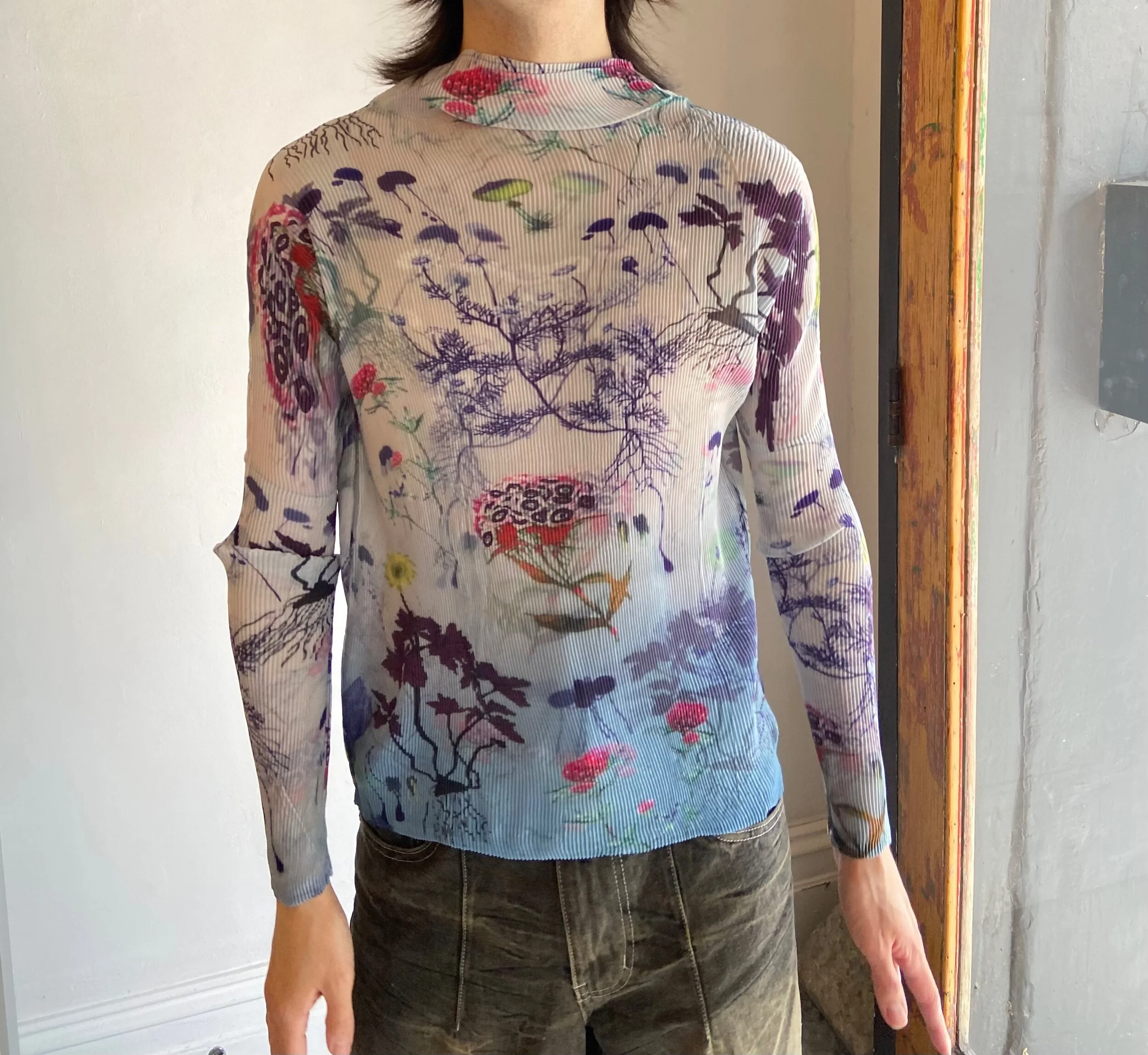 3AF85F69-36B1-46E2-A0BB-08EF99FA61C2