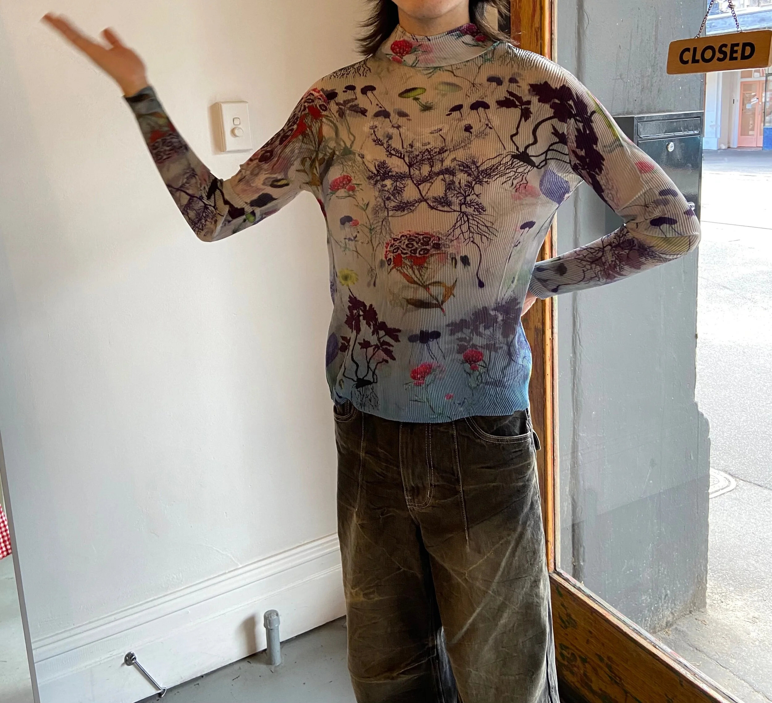 EB077125-5BF3-4351-8441-9706A7434F90