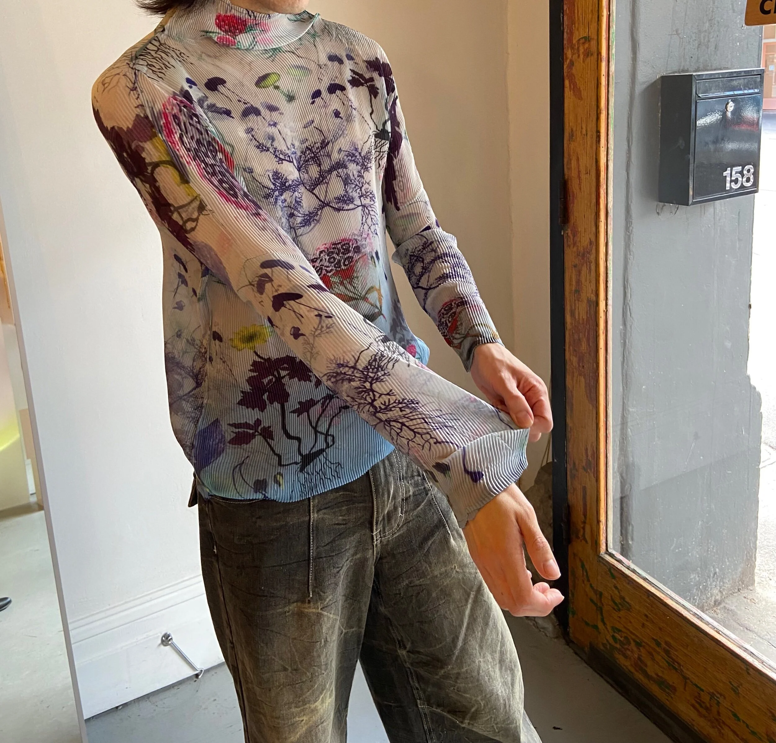 CFA2EB83-27F4-4BA2-8BF0-A3AB27281717