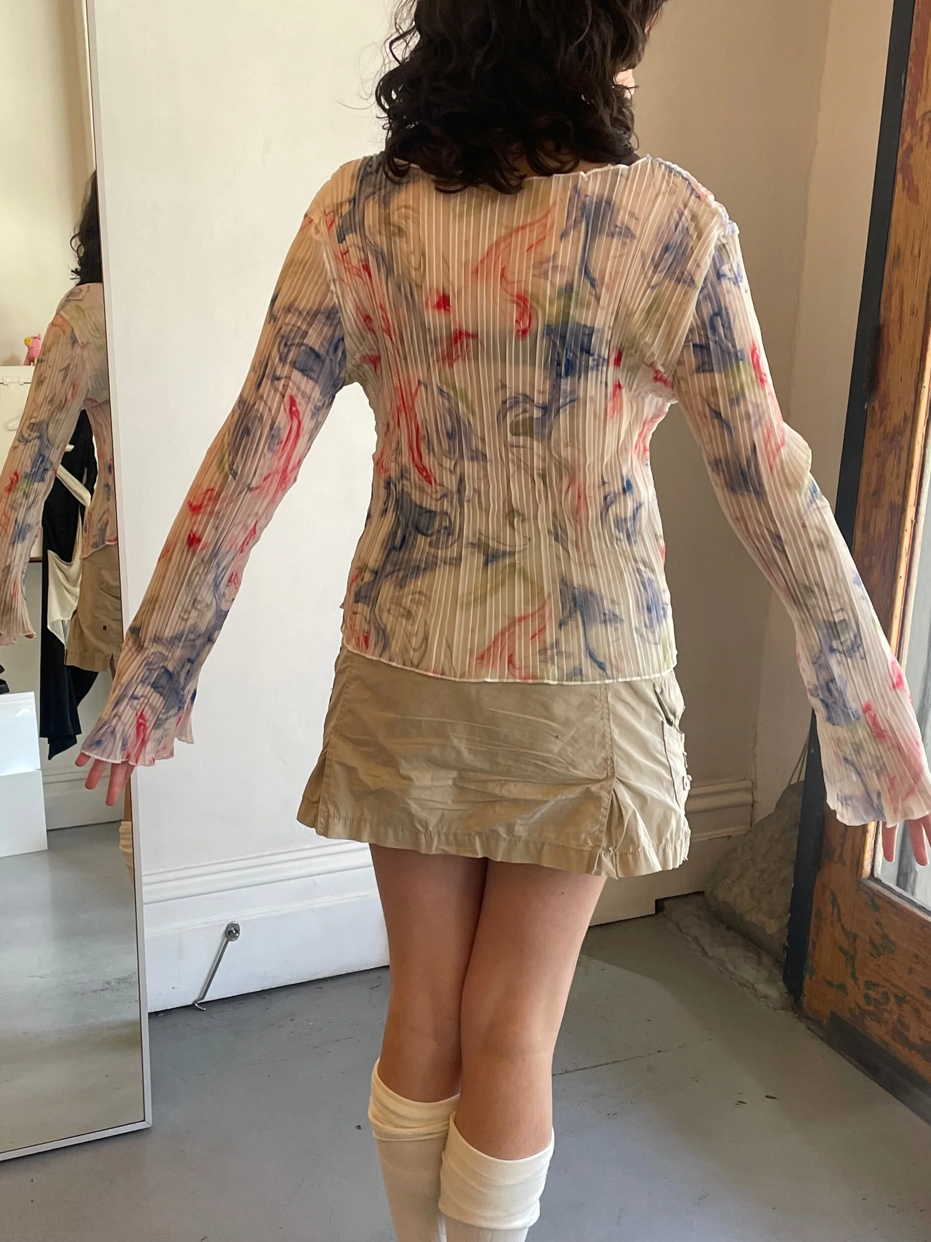 0AE1F2C8-9666-4BF9-BC0B-1F1063B42D41