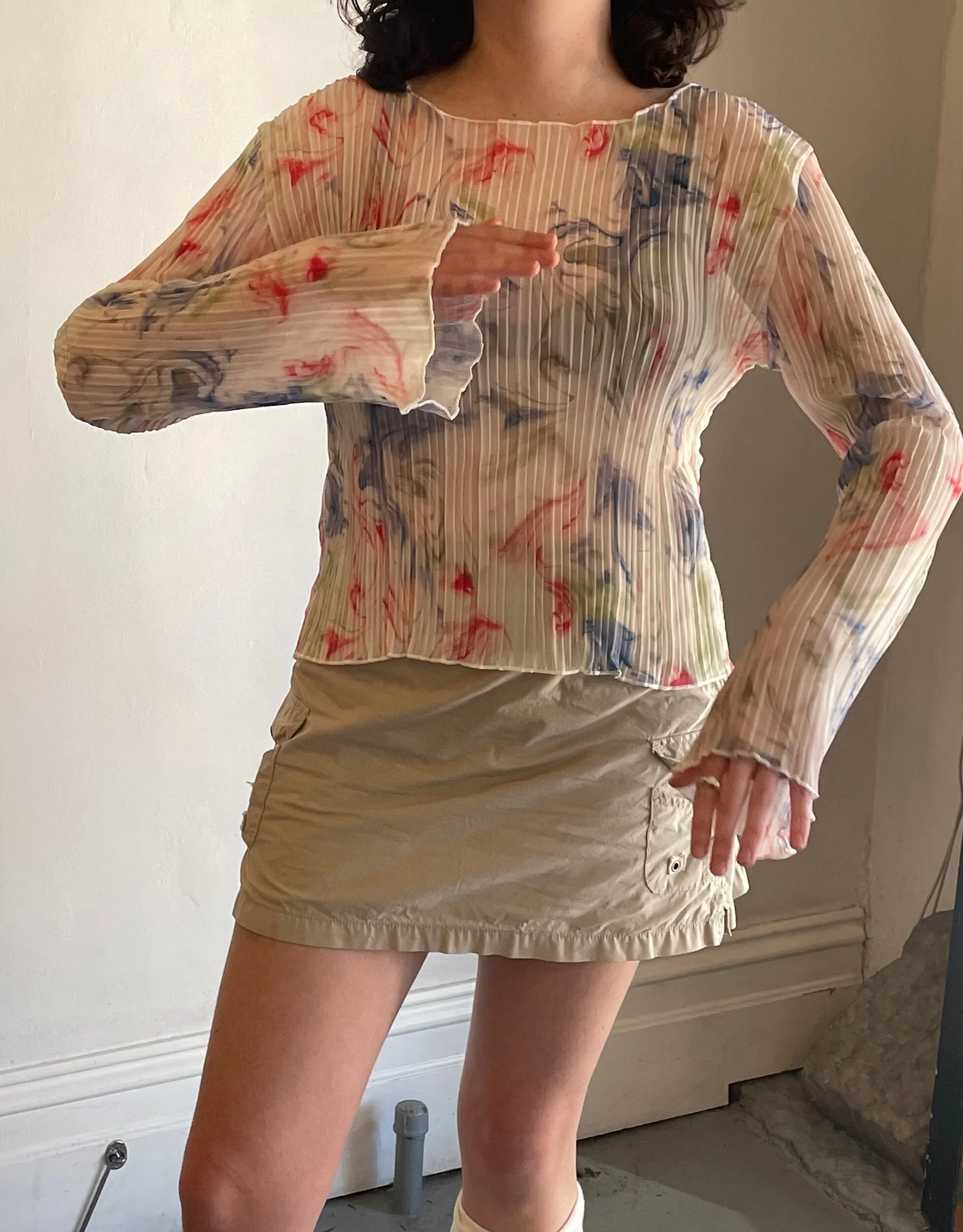 C0907AFD-1624-4873-B6EC-D9C57D3E596F