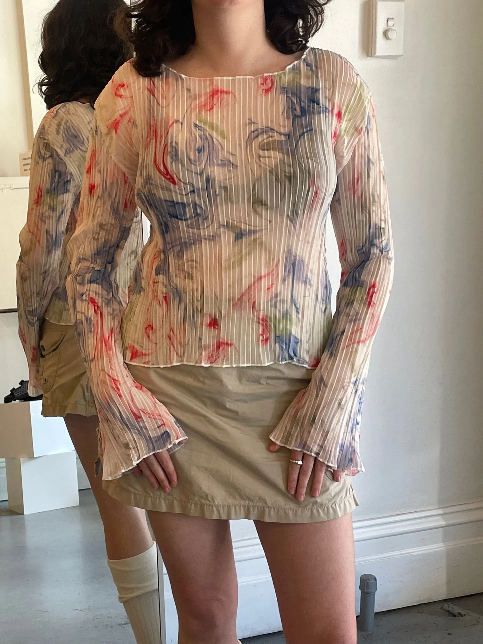 0FB9AD85-E107-4645-8B4D-7E249440FABE