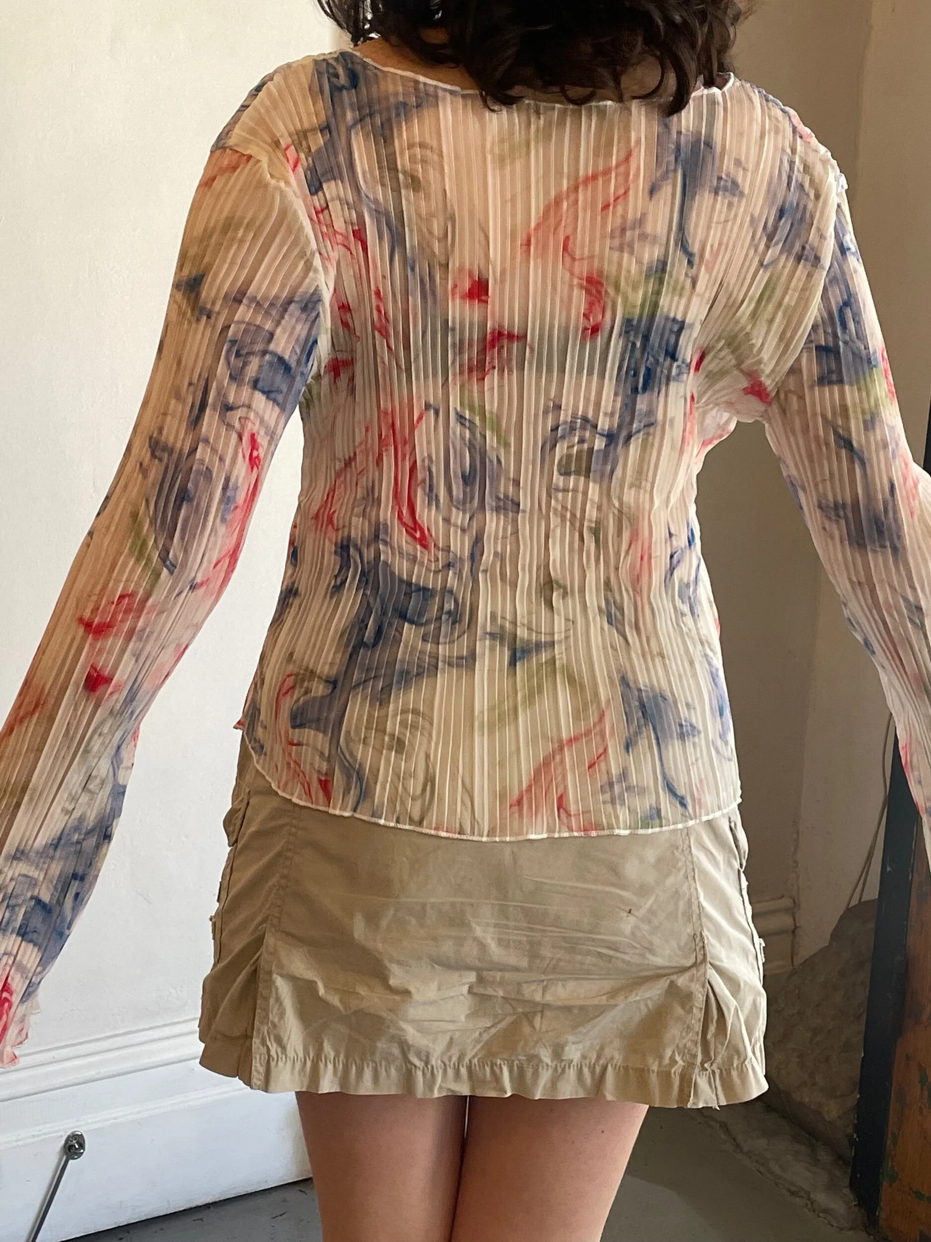 0D940408-856A-4CE8-BB1C-3B75814BC998