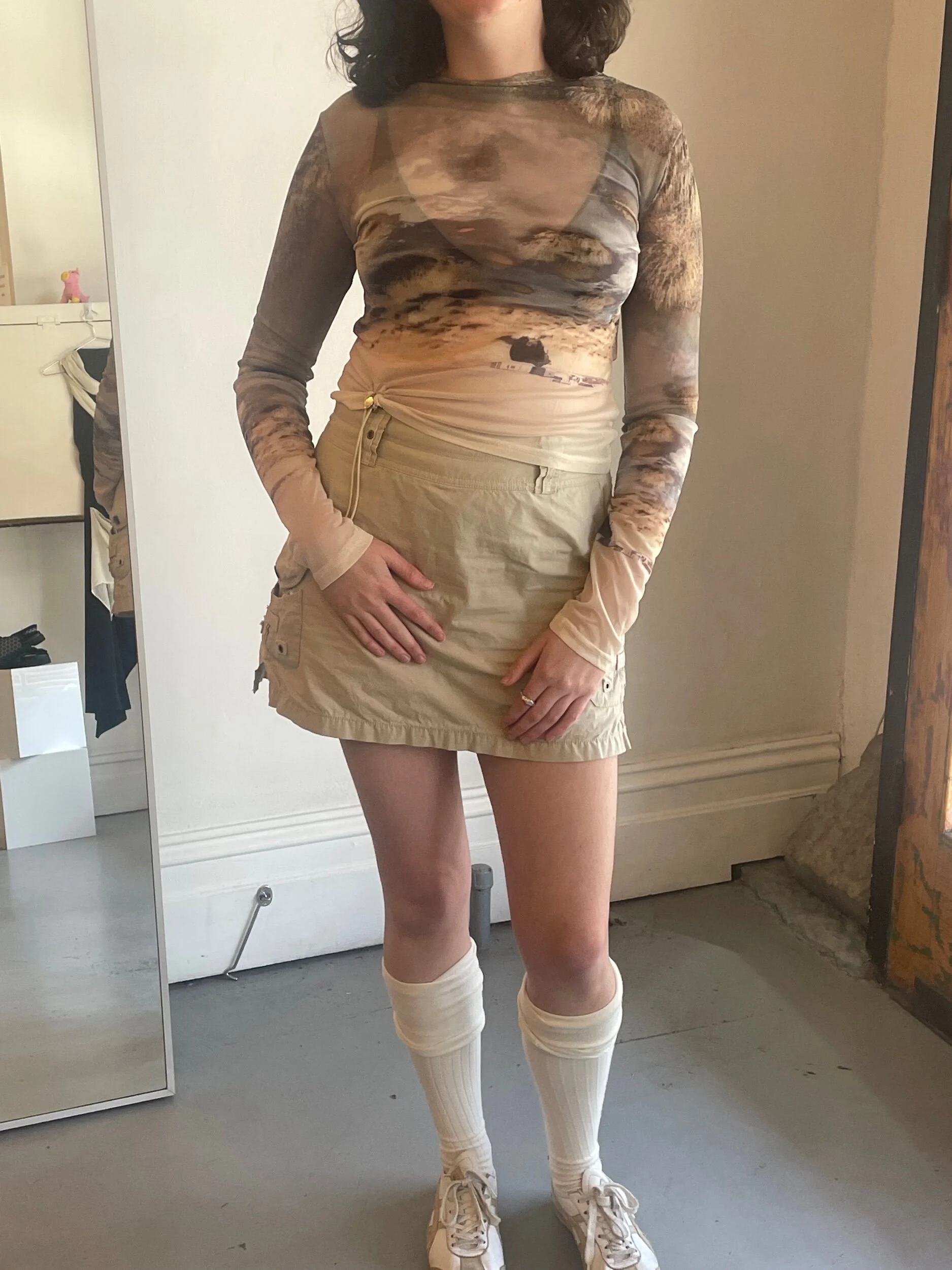 EB2FED2D-FC7C-4F3E-8154-A5502C5730C7