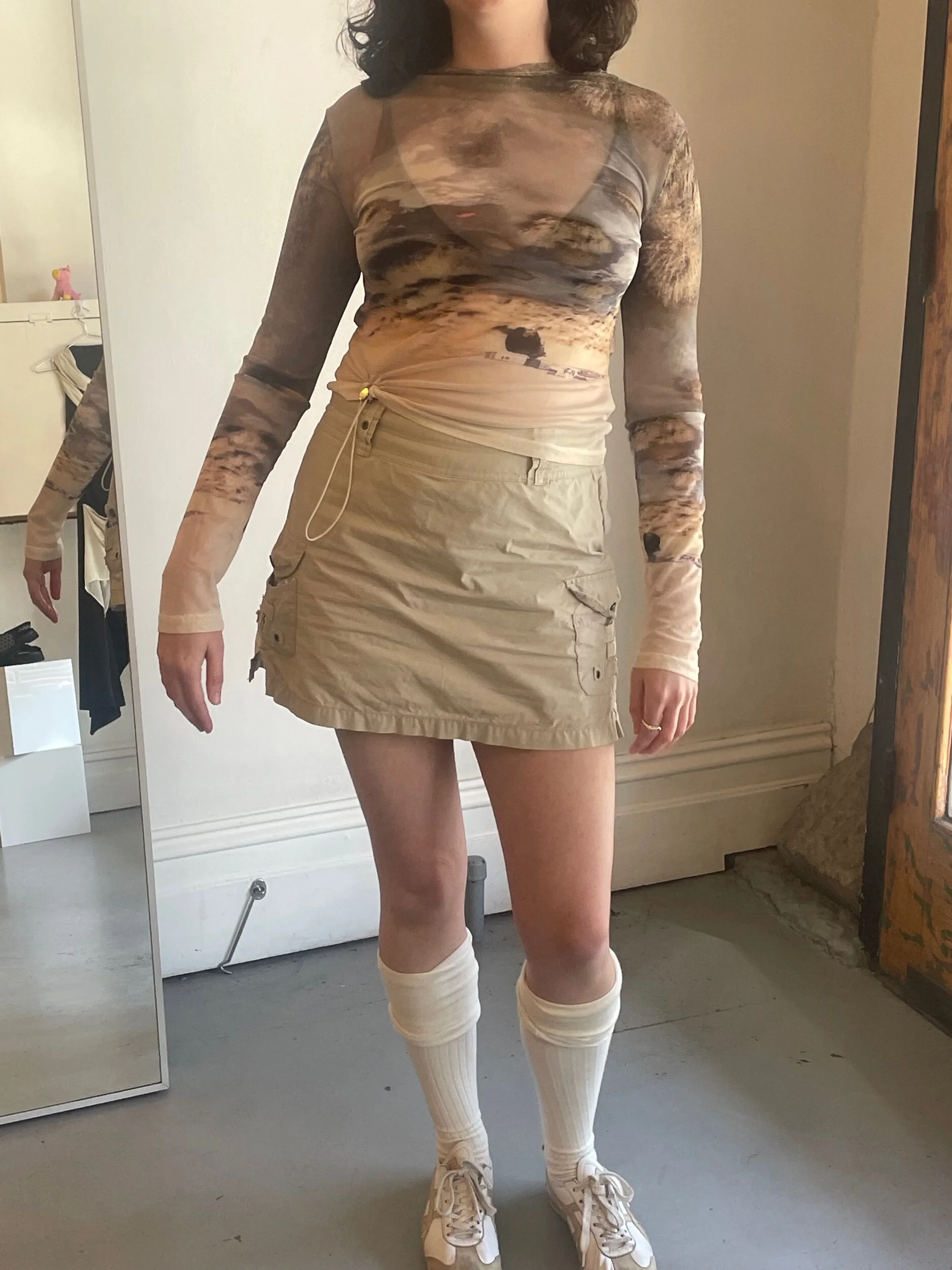 D3A4702F-F2A7-4F08-A589-8D19C35630FC