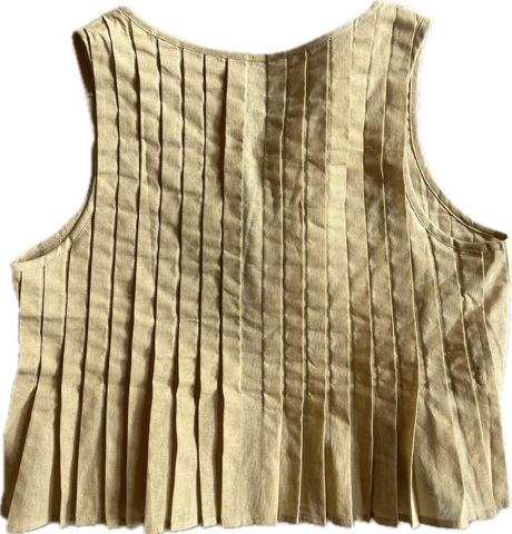 7CA5A608-71D4-4825-AB7E-D4C164B417F7.png