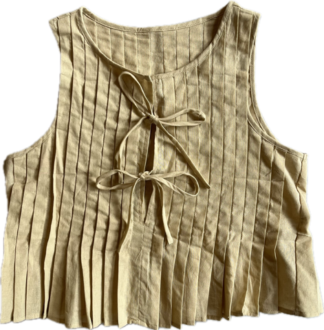 A12CEC57-3E0F-42DC-90B3-E5277D4F47C3.png