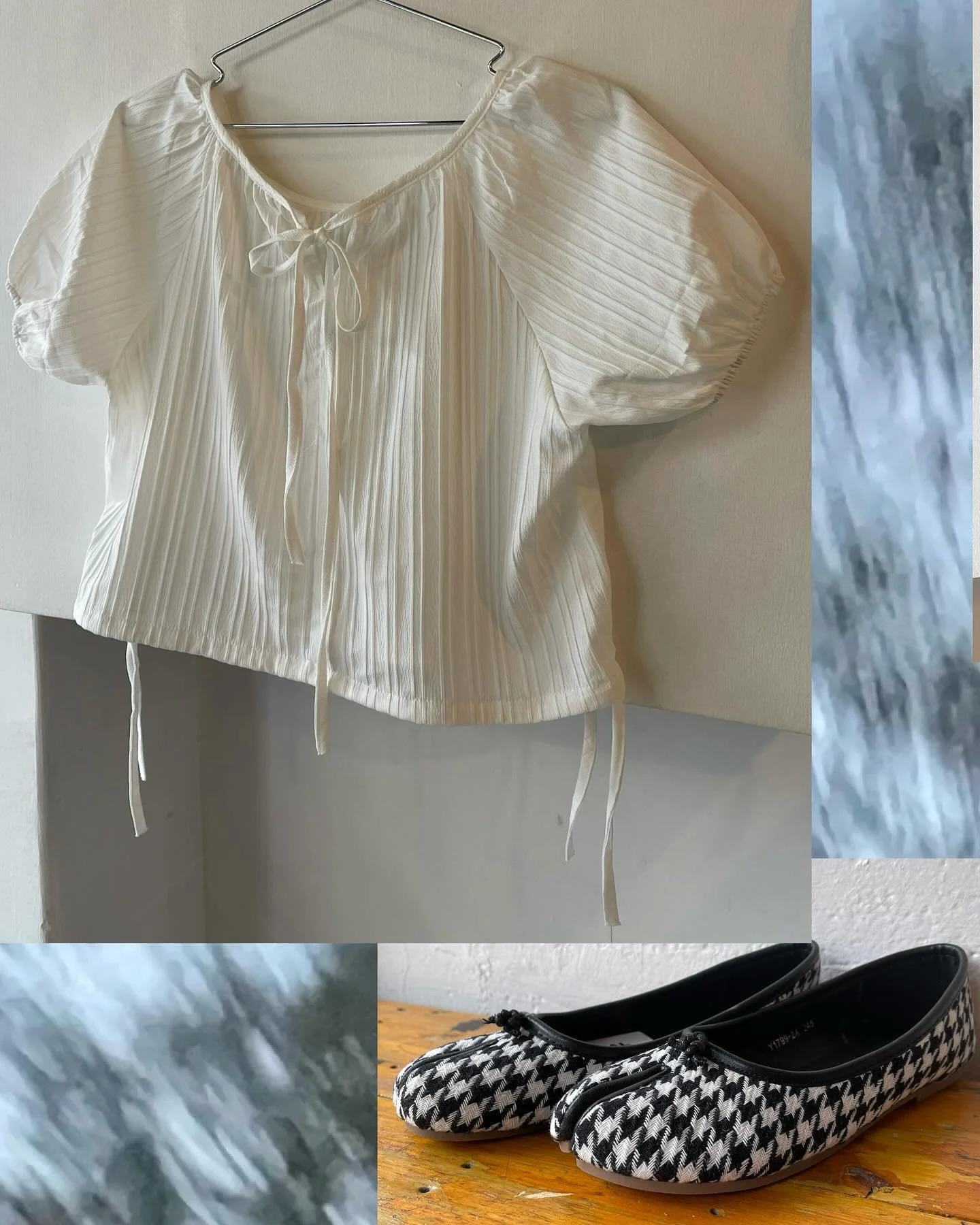 a few picks from our recent spring/summer stock
come have a browse from 11-5pm
stock refresh every week xx