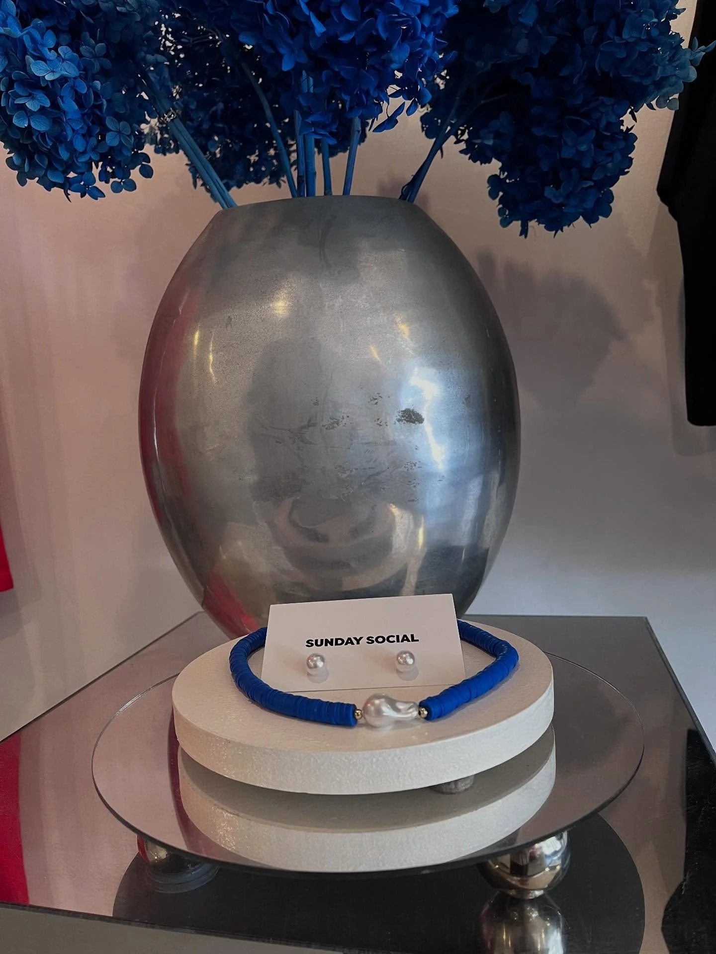 💎 New jewels 💎