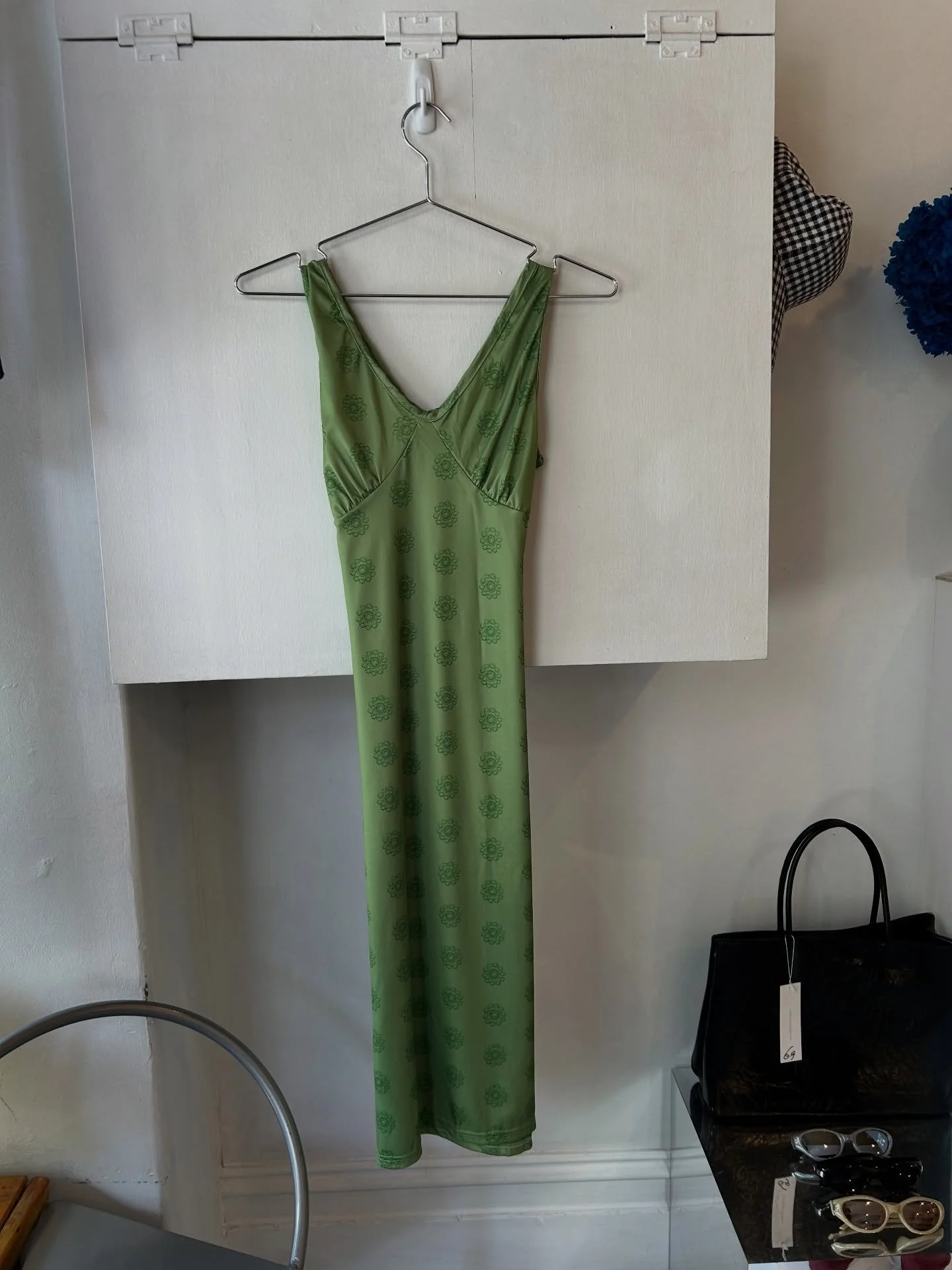 👗 👗 👗  Summer dresses are in xx