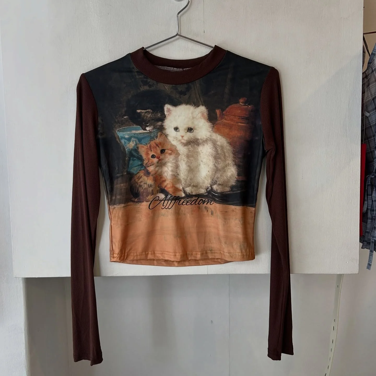 Happy new year 🌸 Here all weekend as per!