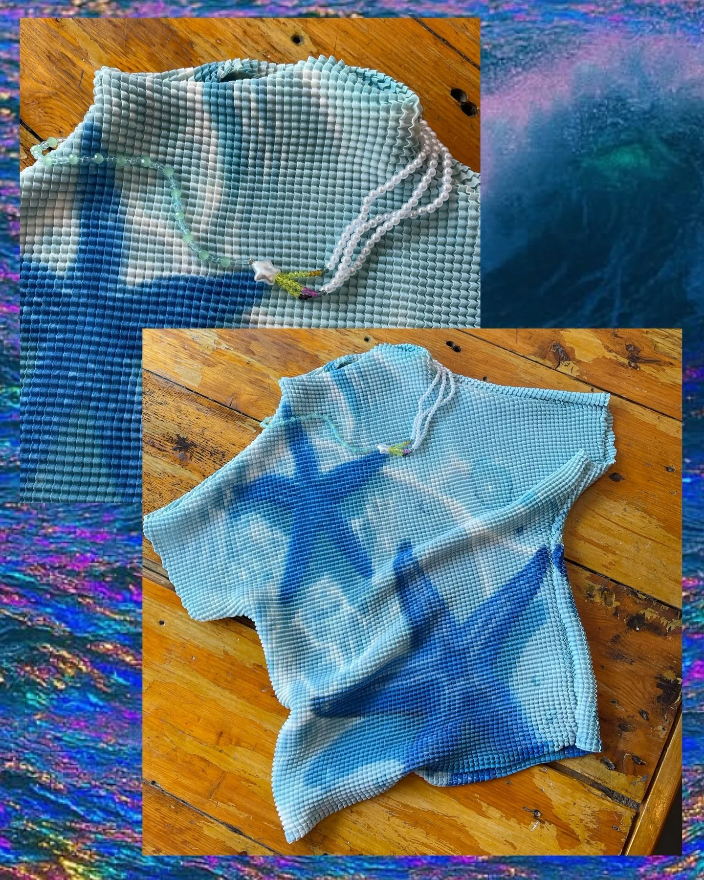 for when you gotta bring the beach day to you
come browse from 11-5 all week xxo