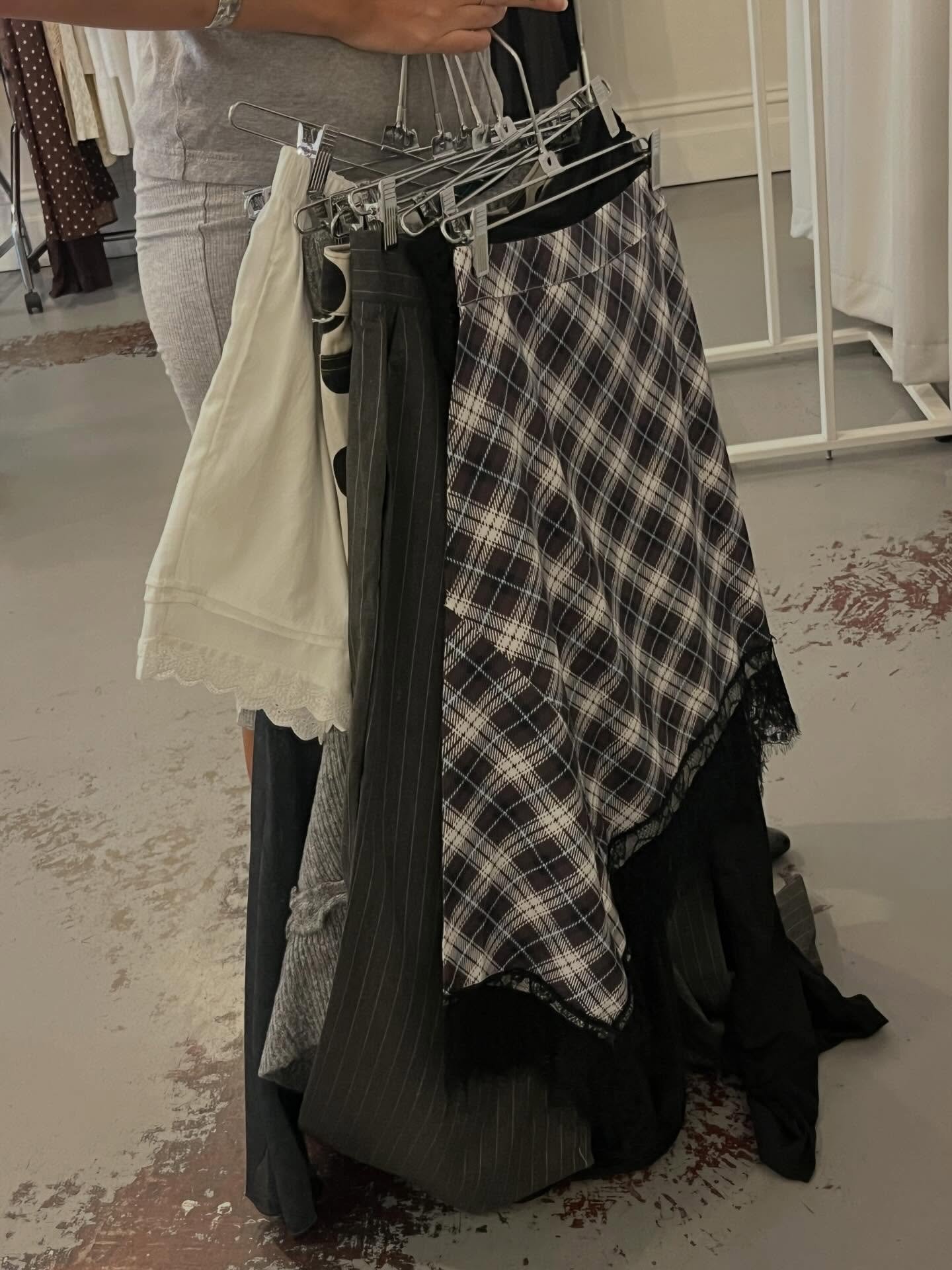 The best bottoms👖👖👖👖👖👖