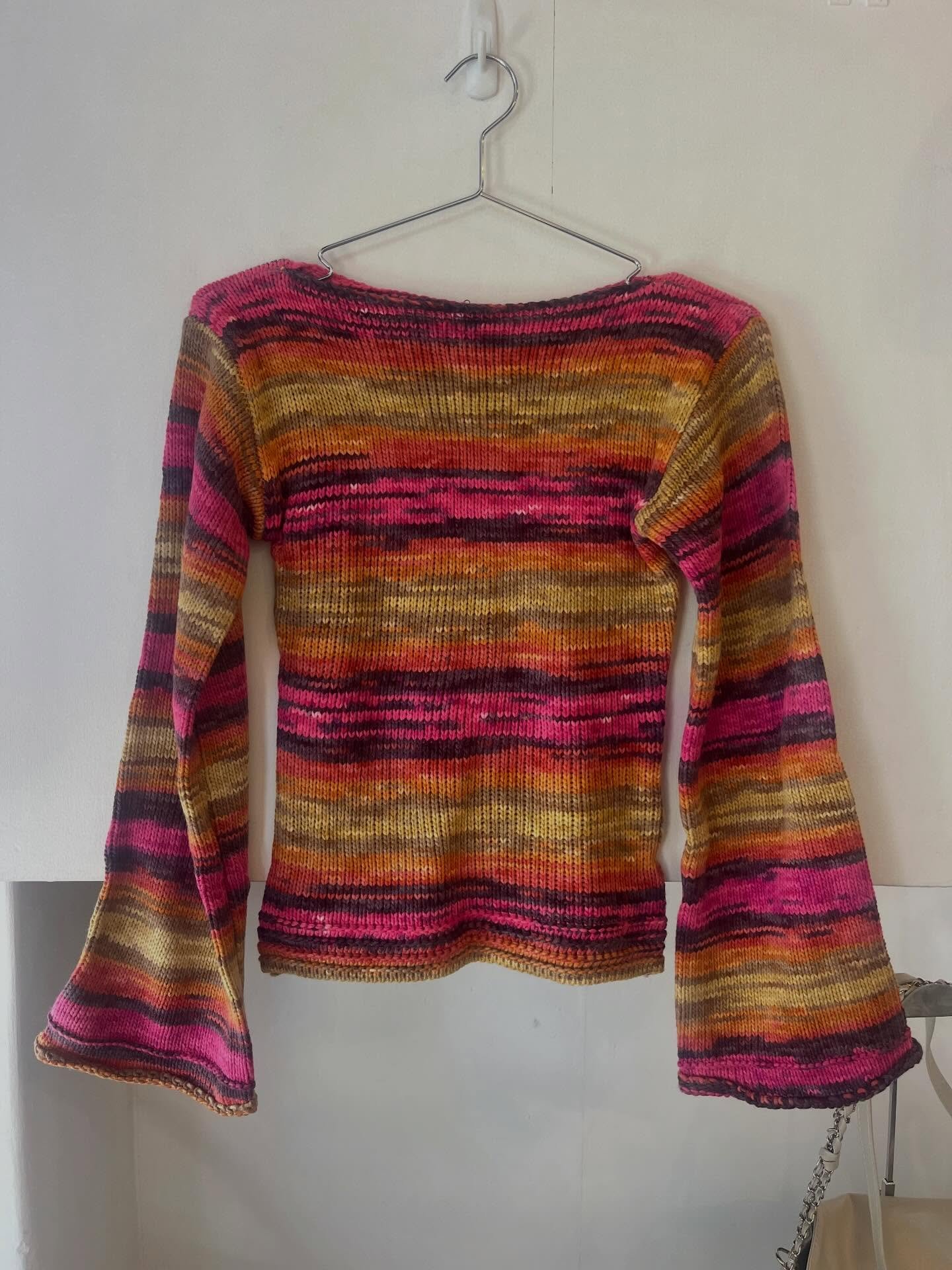 Cardi season🧶🧶🧶🧶