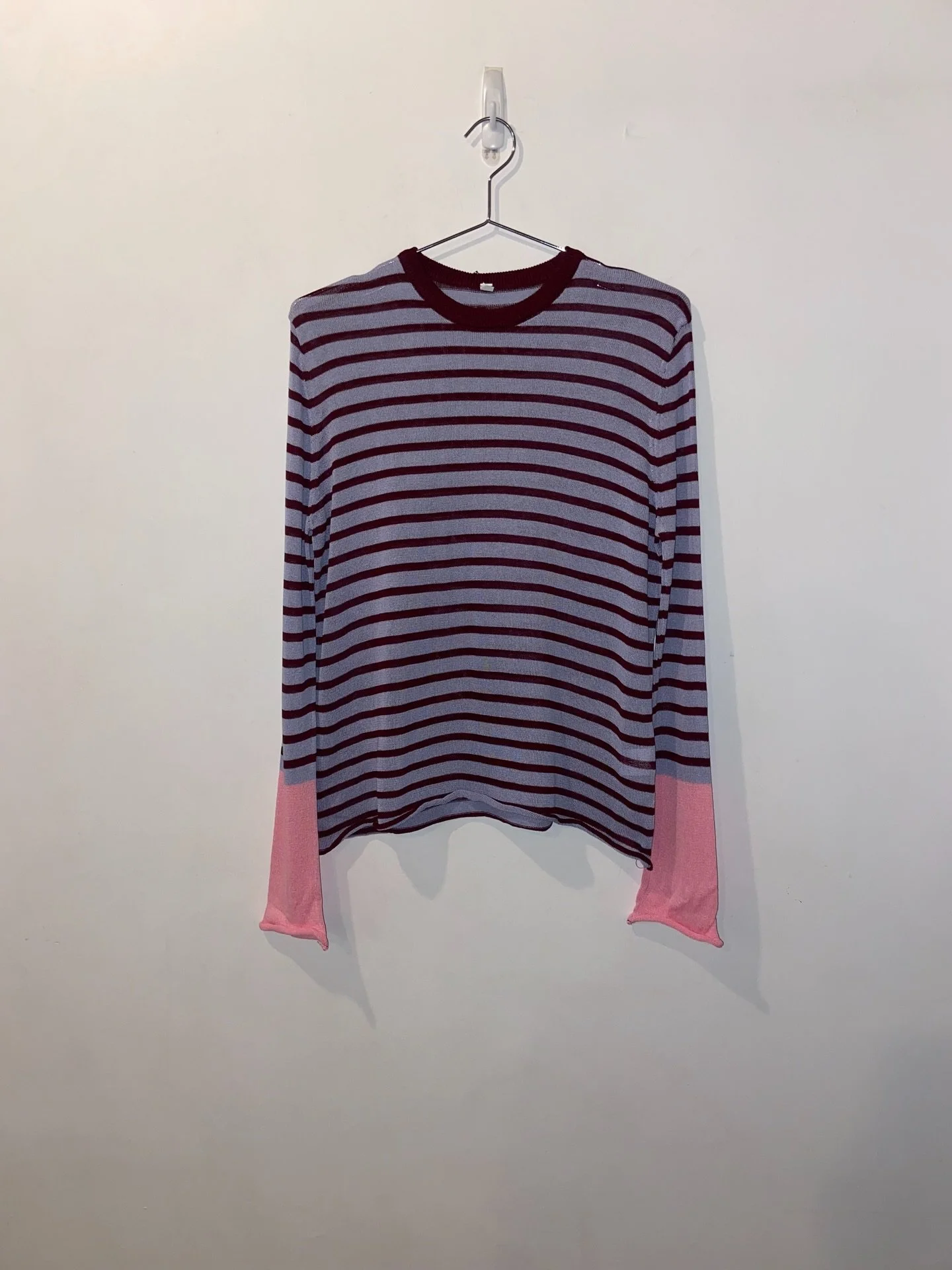 this is what we mean when we say we have lots of new knits in store !! 🤩😍🫶

all between $69 - $89 and in store now!

🩷💚💜🧡💙❤️💛💝💟