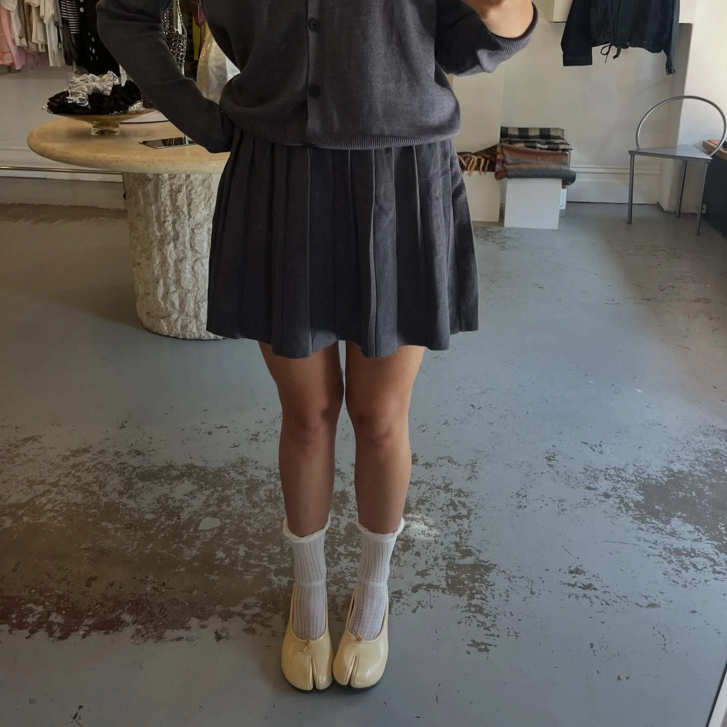 The sweetest set, socks and shoes🌻🕊️🍦🌙🍰
All available in store🌟🌟🌟🌟🌟