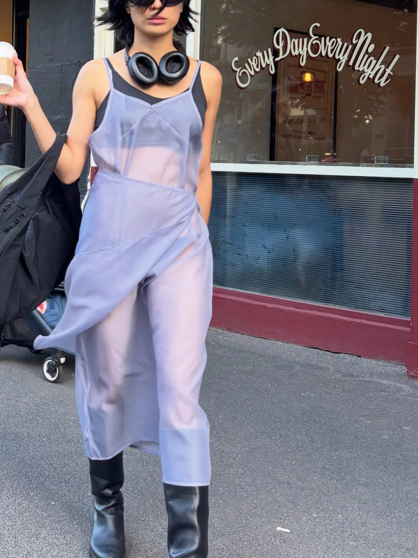 🌬️ in store now