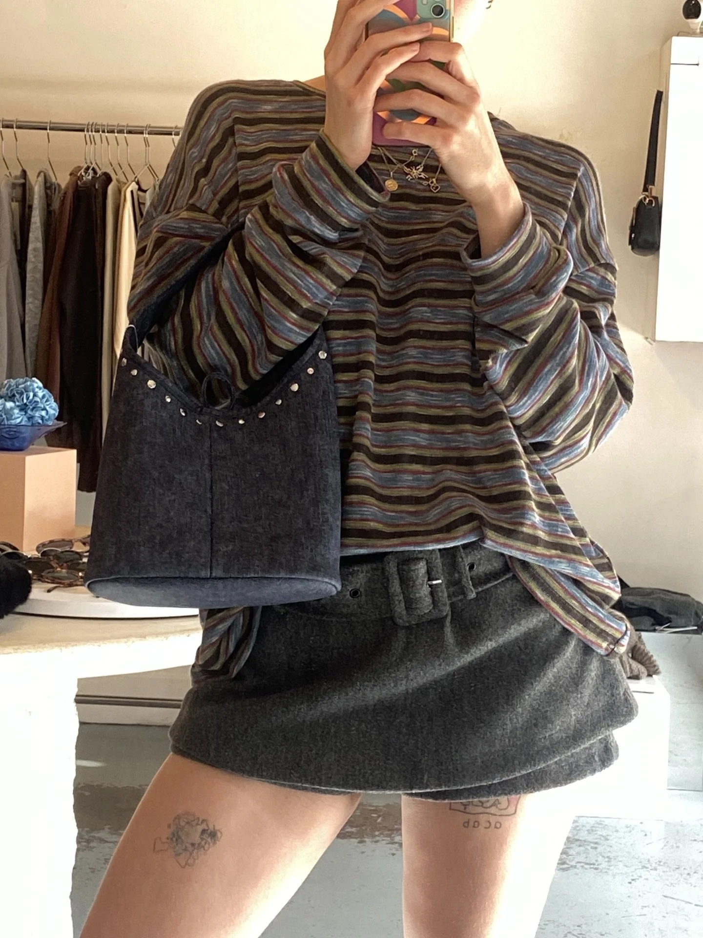 so many cute autumnal moments on store right meow ! don&rsquo;t miss out 

all items in store now ! 

DM for prices &amp; purchase xo