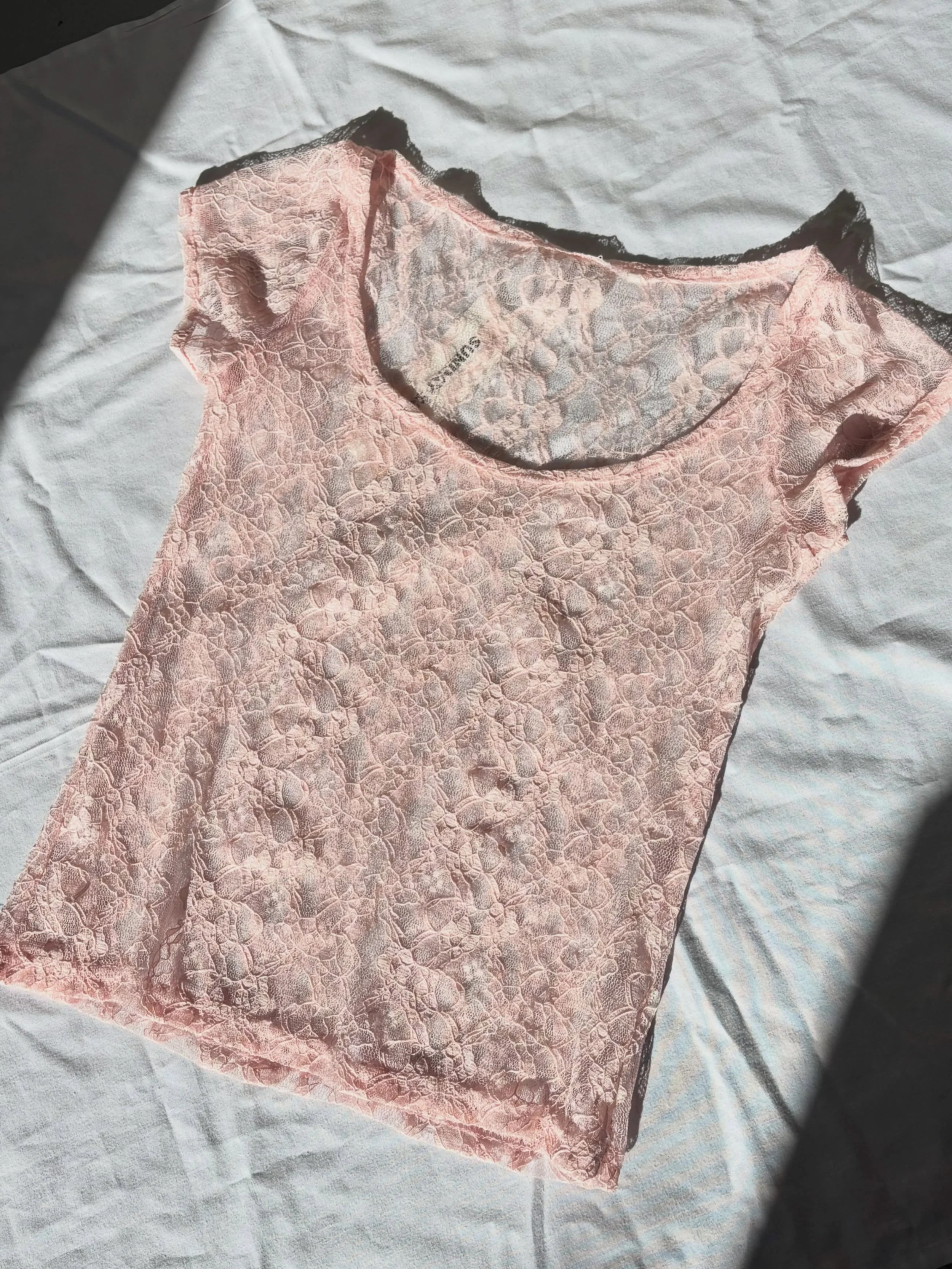 layering beauties 〰️🩰✨