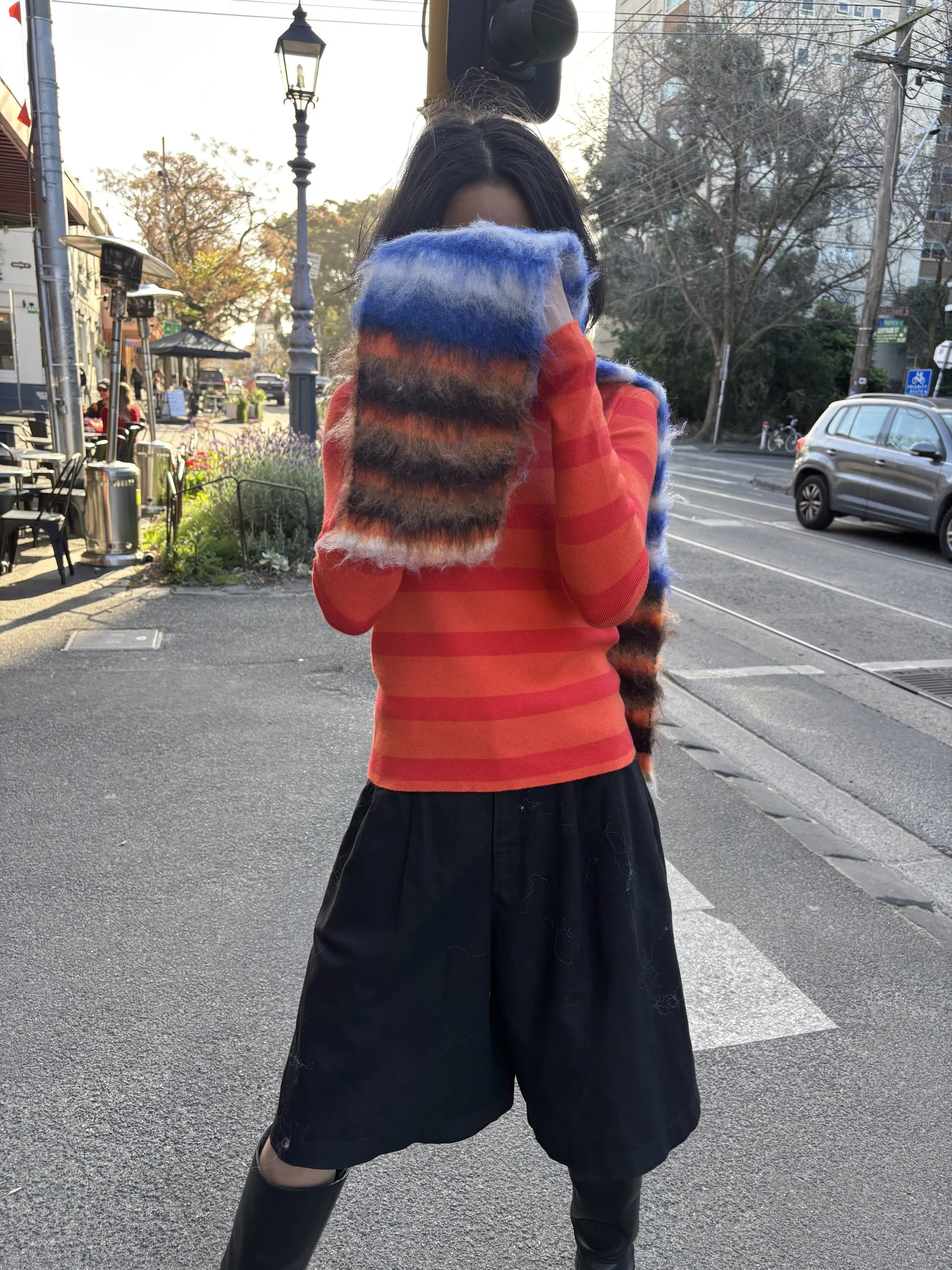 IMG_5897.jpeg