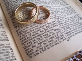 rings.jpg