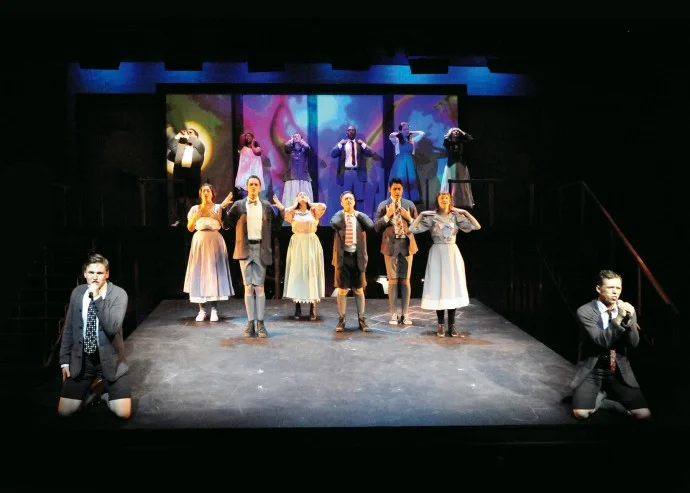 51787_spring-awakening.jpg