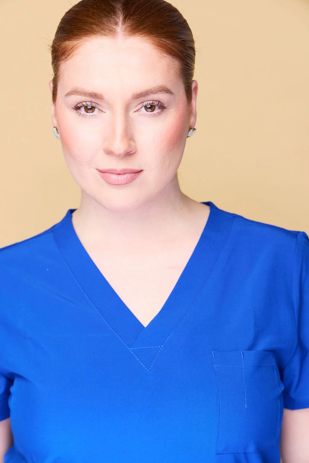 FrancinaJuncaj38063.jpg