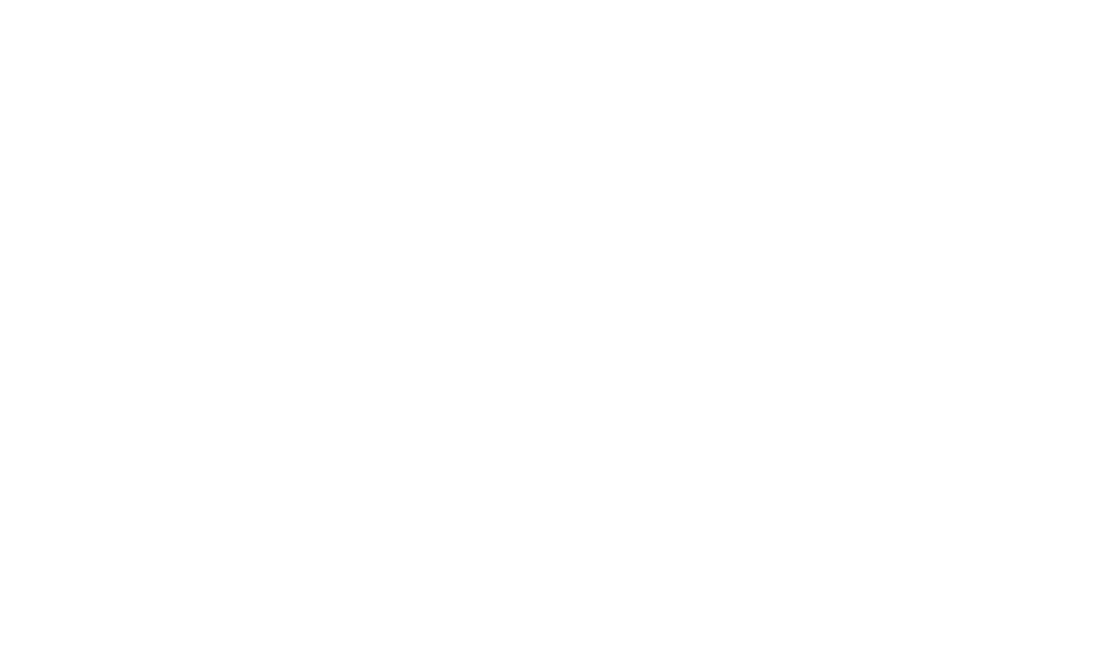 PHAW Architectural Woodworks