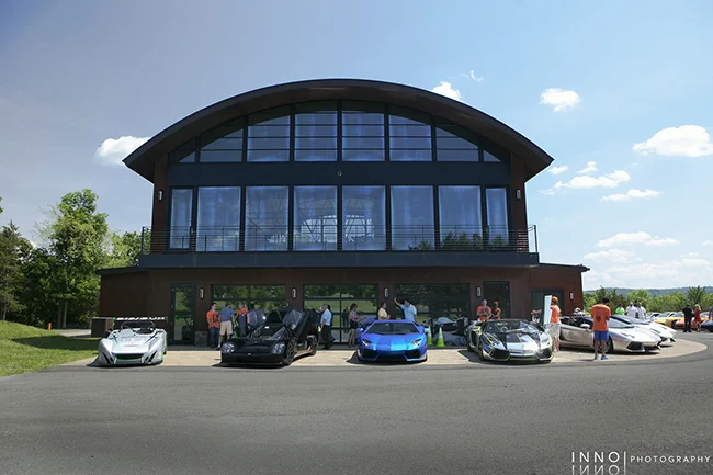 Wilzig-Racing-Manor-II_57-X2.jpg