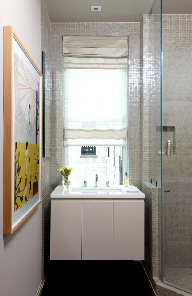 floating cabinet bathroom.jpg