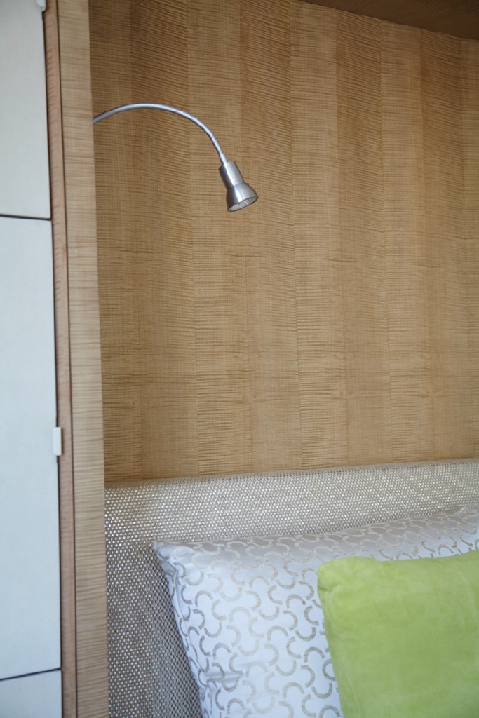 master bed veneer detail.jpg