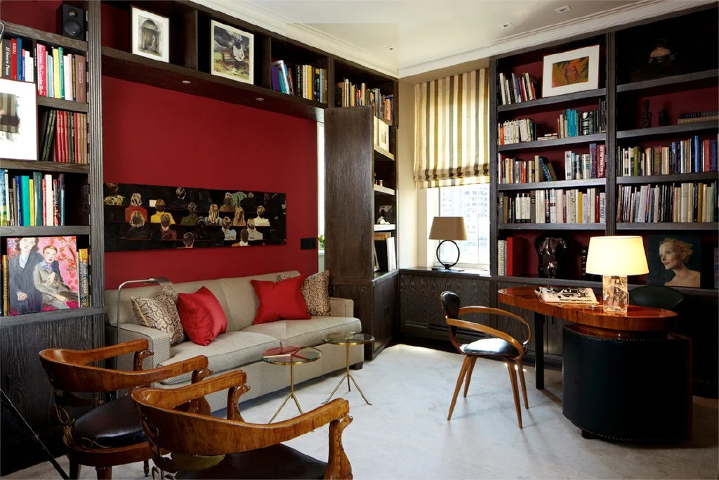 library partial open 1.jpg