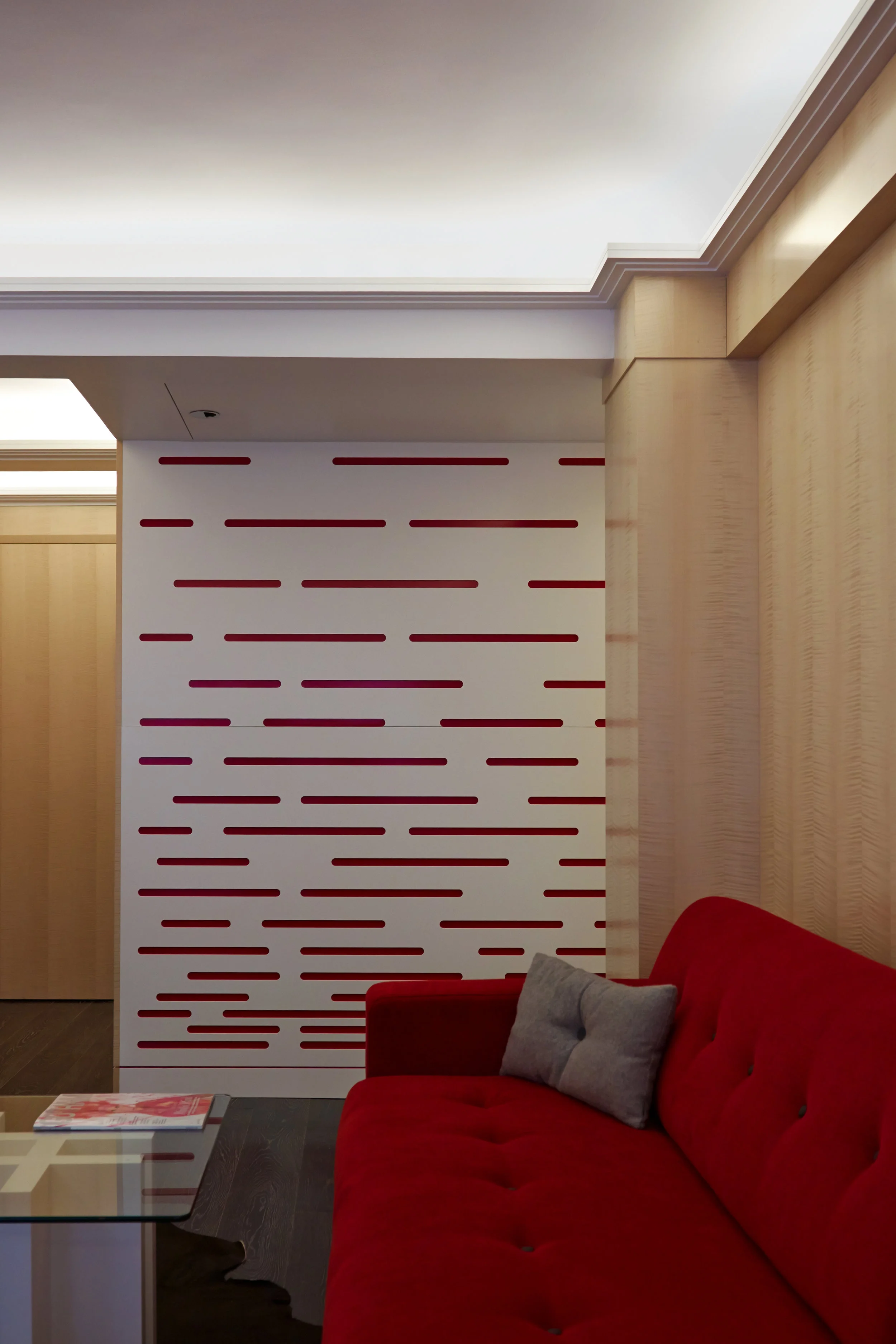 PHAW_150East56_Misc_018.jpg