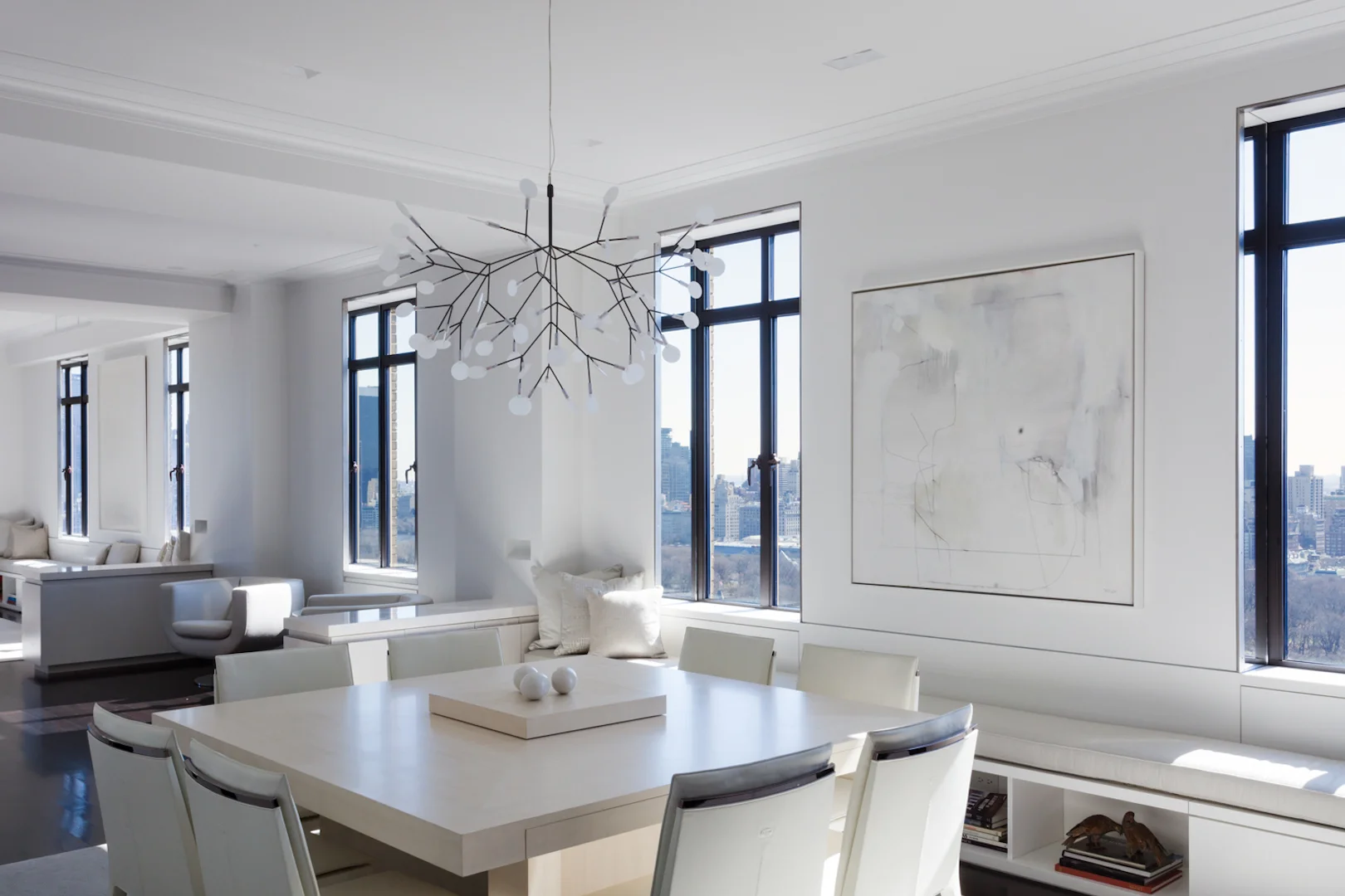 S - Living&Dining.jpg