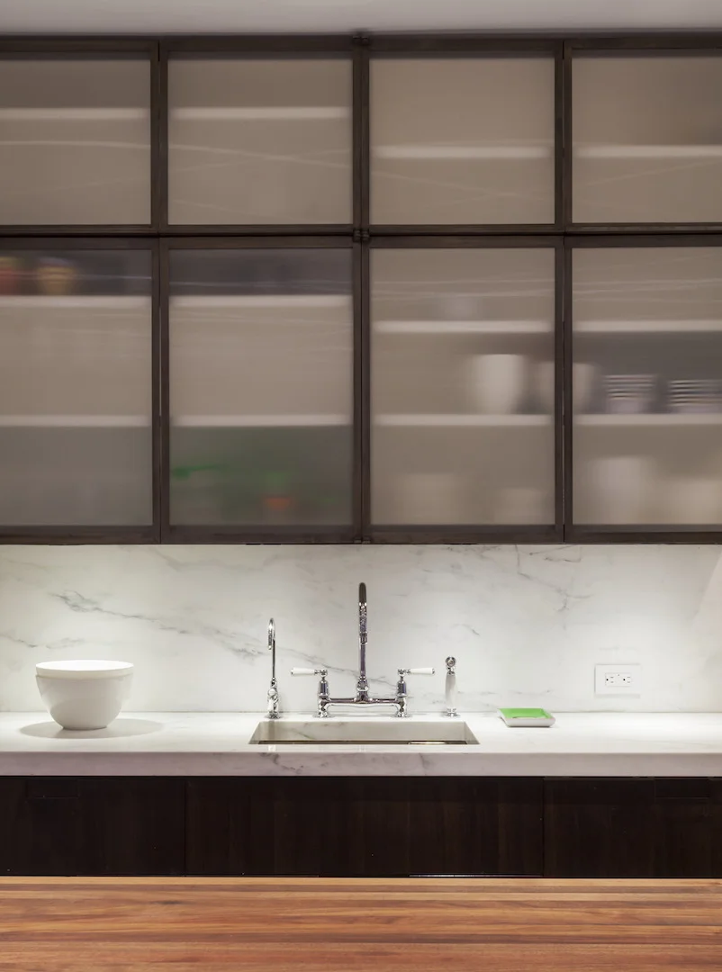 Kitchen-(3).jpg