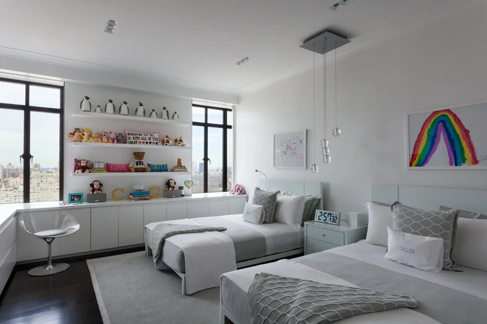 S+-+Kids+Room.jpg