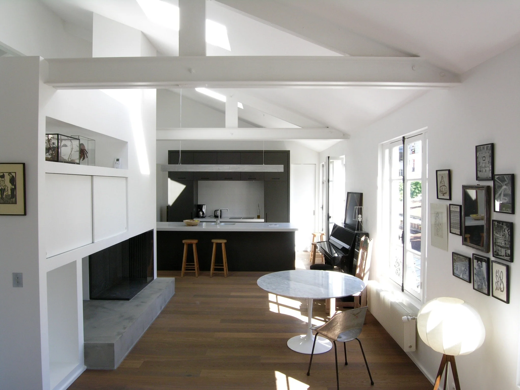 DSCN4547 - copie.jpg