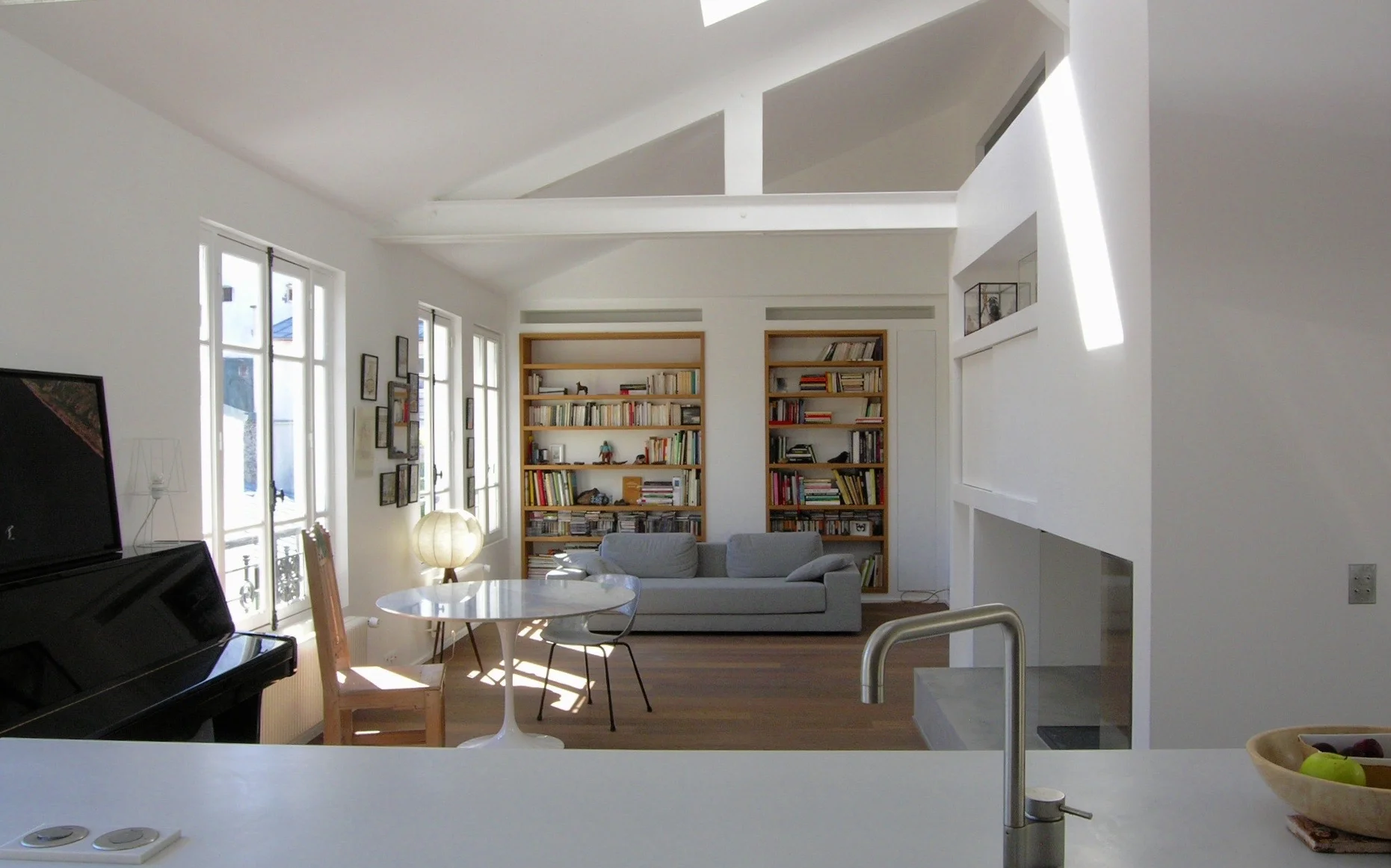 DSCN4627.jpg