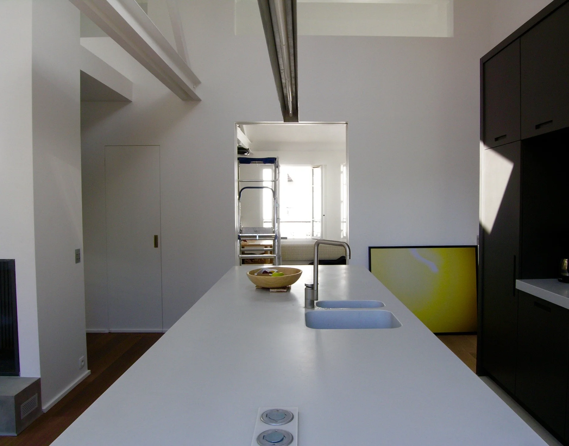 DSCN4606.jpg